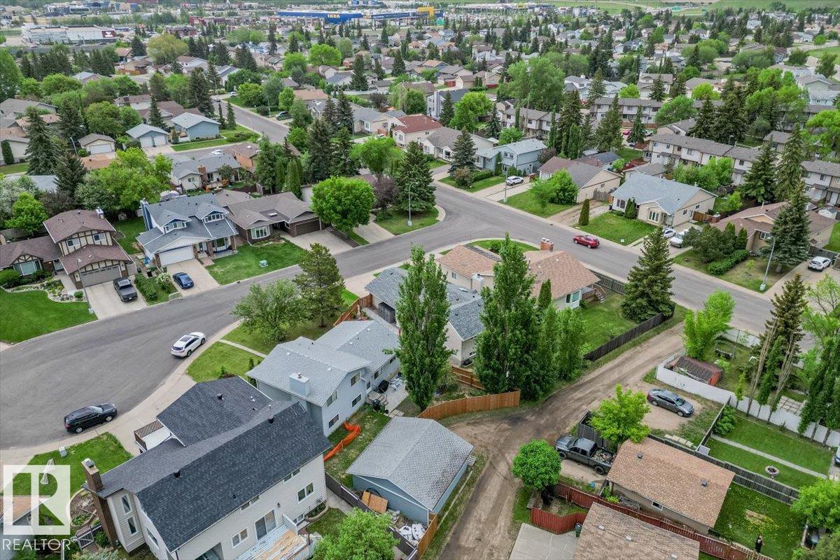 Photo 47 at 10452 18 Avenue NW, Keheewin, Edmonton