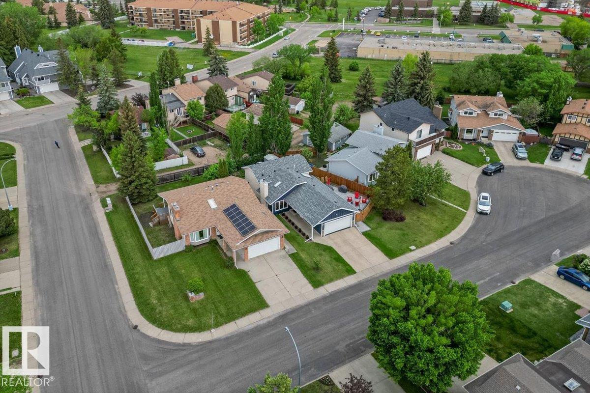 Photo 49 at 10452 18 Avenue NW, Keheewin, Edmonton