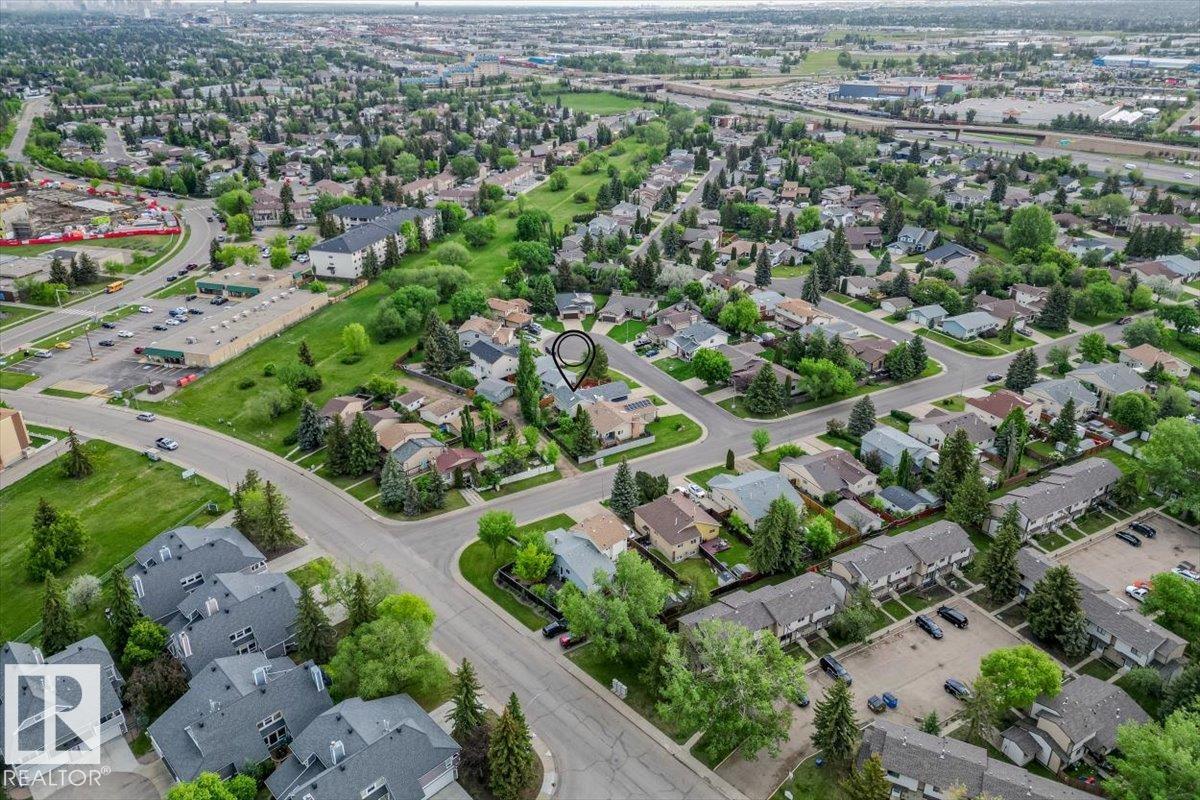 Photo 52 at 10452 18 Avenue NW, Keheewin, Edmonton