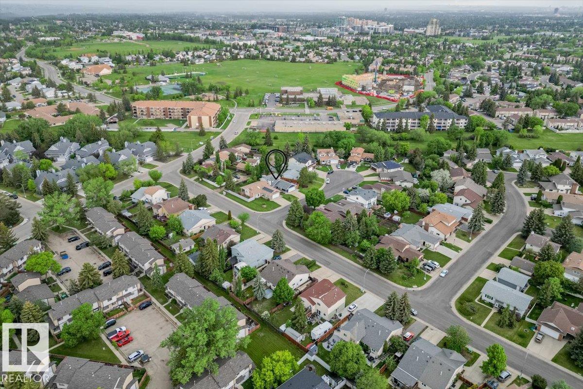 Photo 53 at 10452 18 Avenue NW, Keheewin, Edmonton