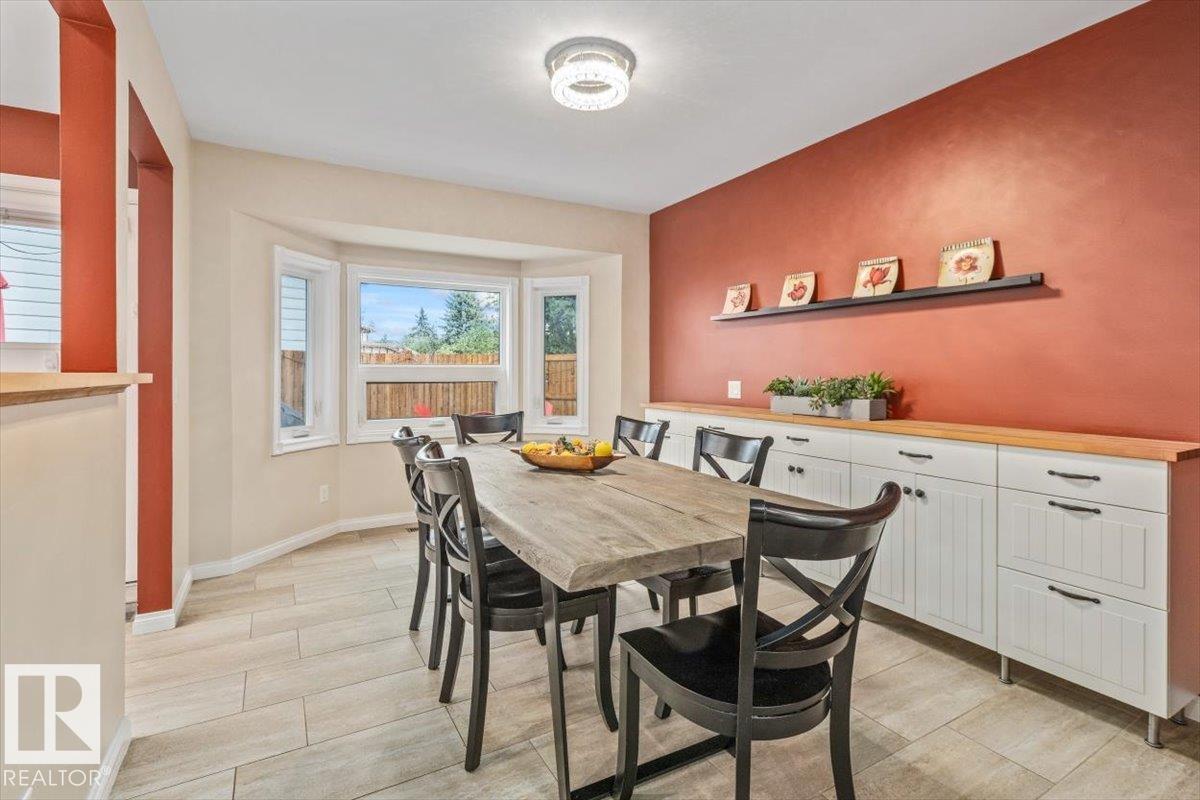 Photo 7 at 10452 18 Avenue NW, Keheewin, Edmonton