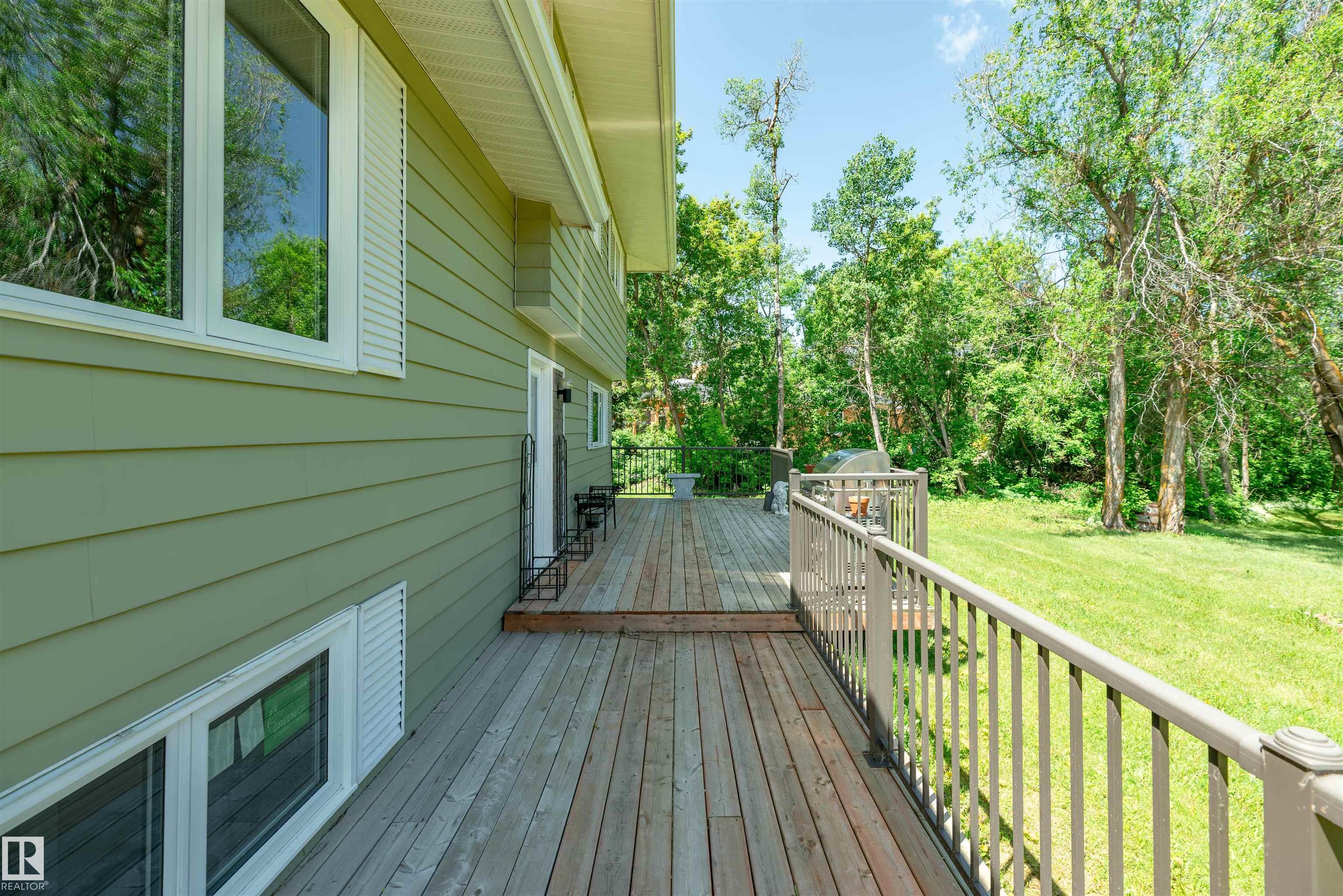 448 - 22559 Wye Road, Bailey's Subdivision, Rural Strathcona County
