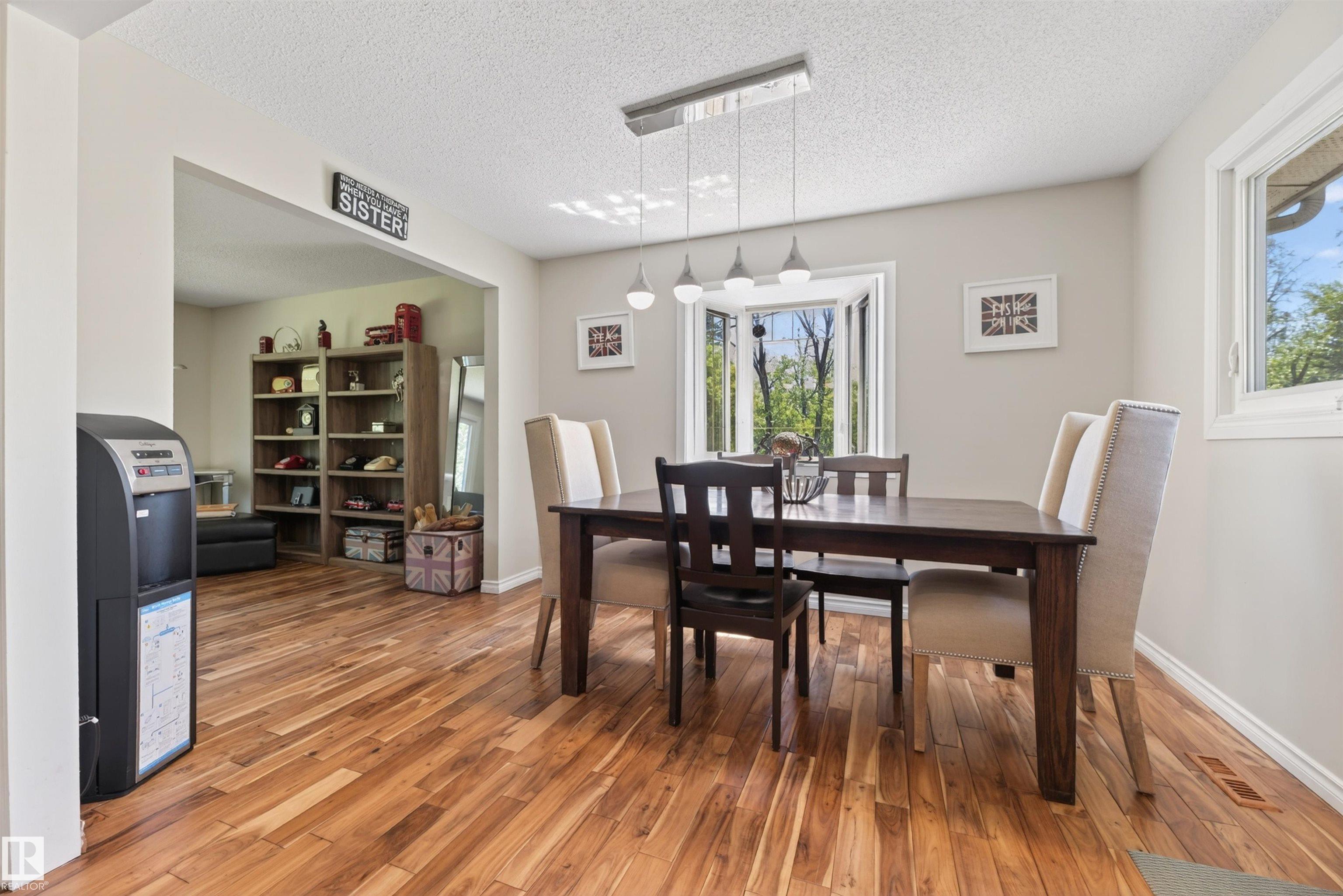 Photo 11 at 448 - 22559 Wye Road, Bailey's Subdivision, Rural Strathcona County
