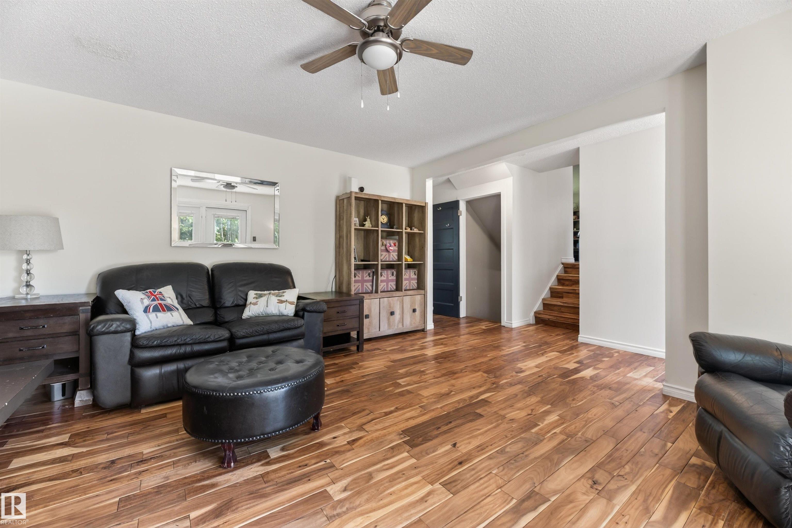 Photo 17 at 448 - 22559 Wye Road, Bailey's Subdivision, Rural Strathcona County