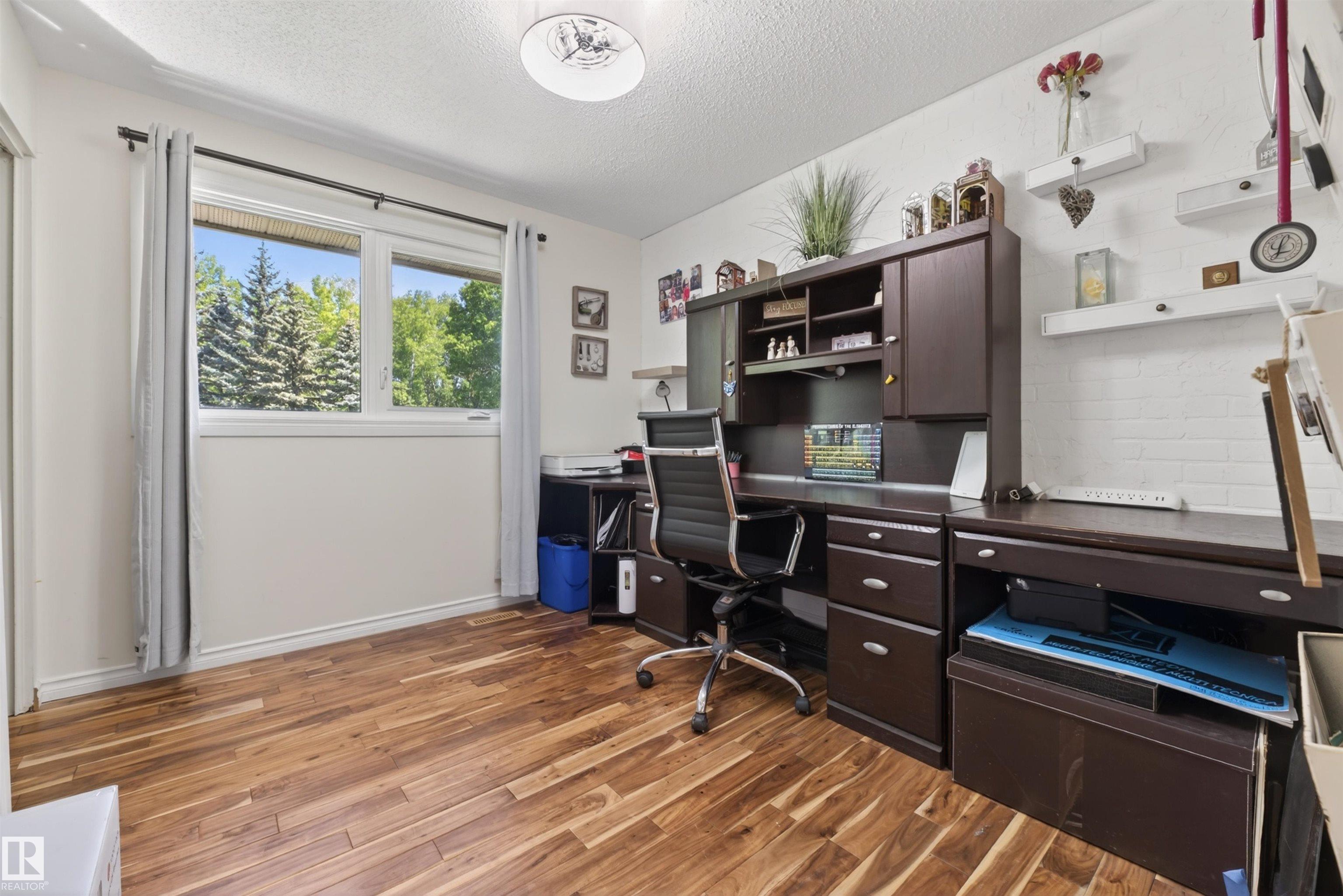 Photo 27 at 448 - 22559 Wye Road, Bailey's Subdivision, Rural Strathcona County