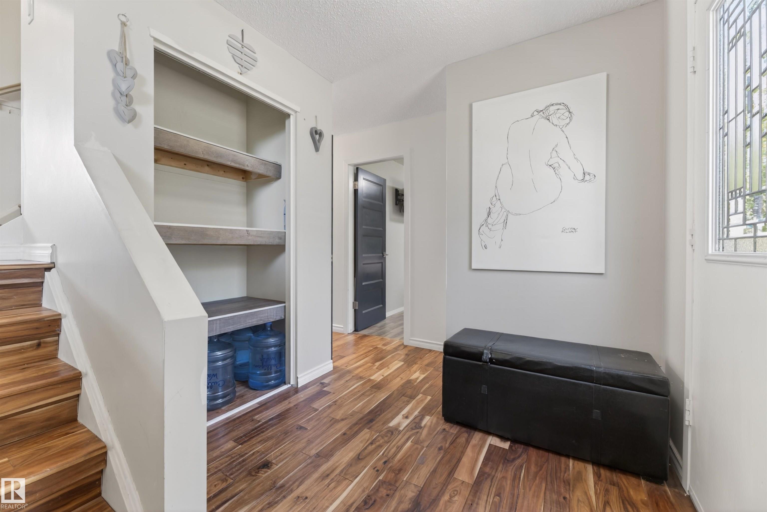 448 - 22559 Wye Road, Bailey's Subdivision, Rural Strathcona County
