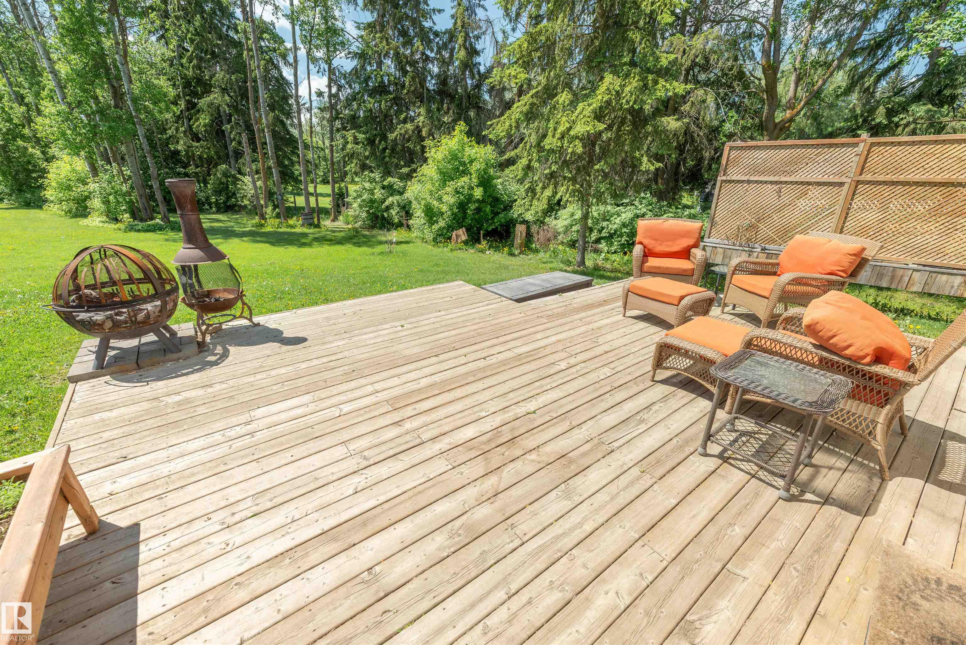 Photo 35 at 448 - 22559 Wye Road, Bailey's Subdivision, Rural Strathcona County