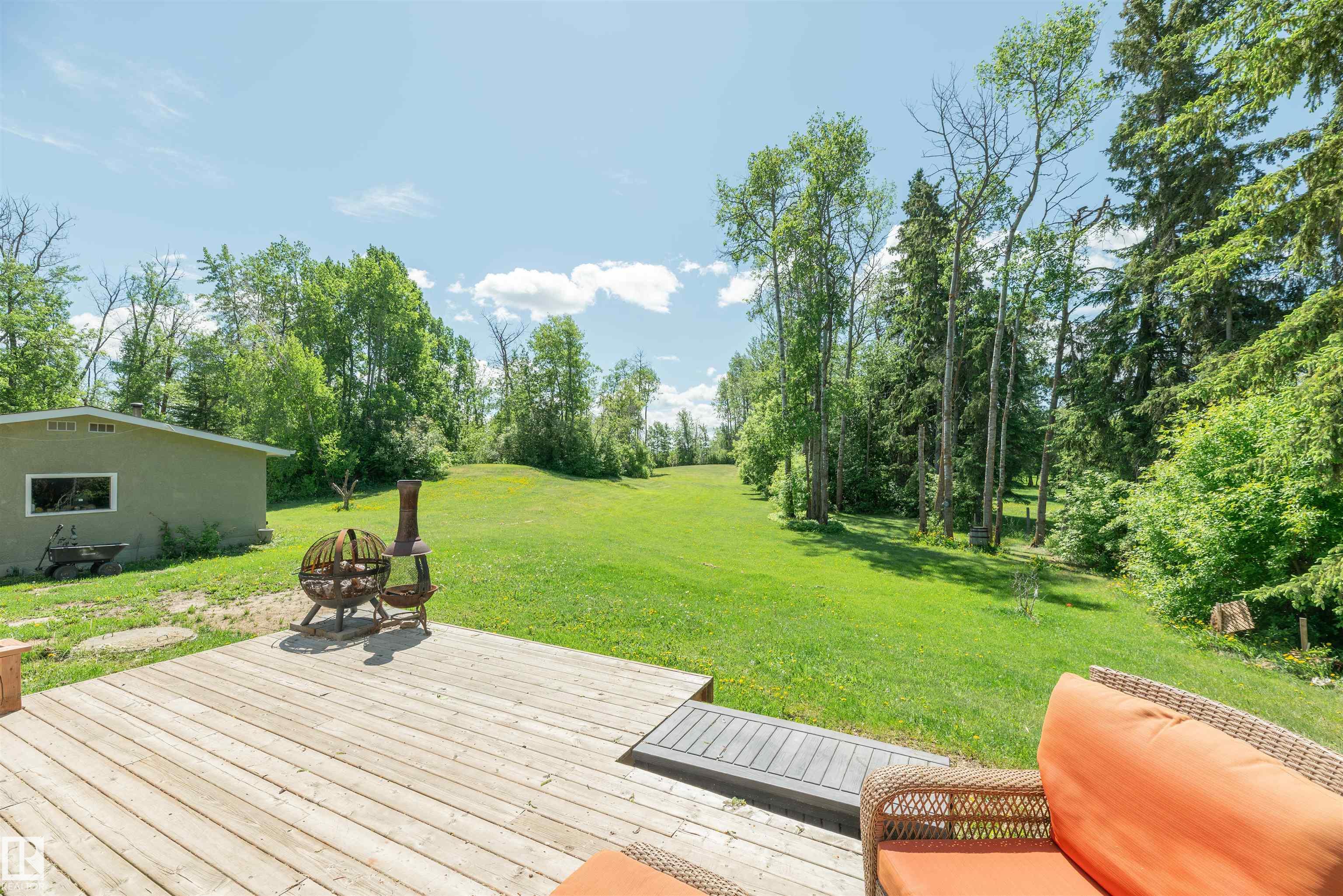 Photo 36 at 448 - 22559 Wye Road, Bailey's Subdivision, Rural Strathcona County