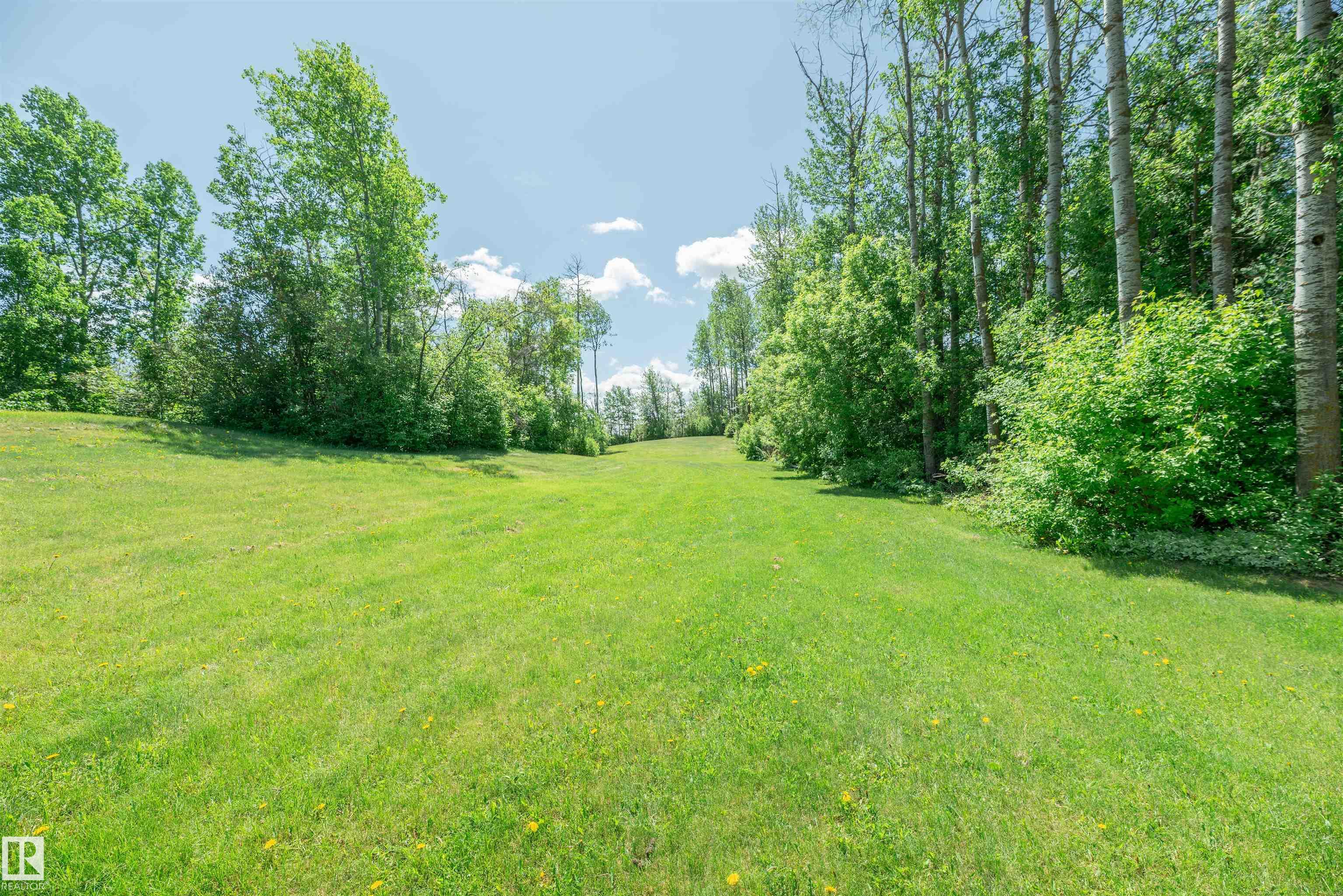 Photo 37 at 448 - 22559 Wye Road, Bailey's Subdivision, Rural Strathcona County
