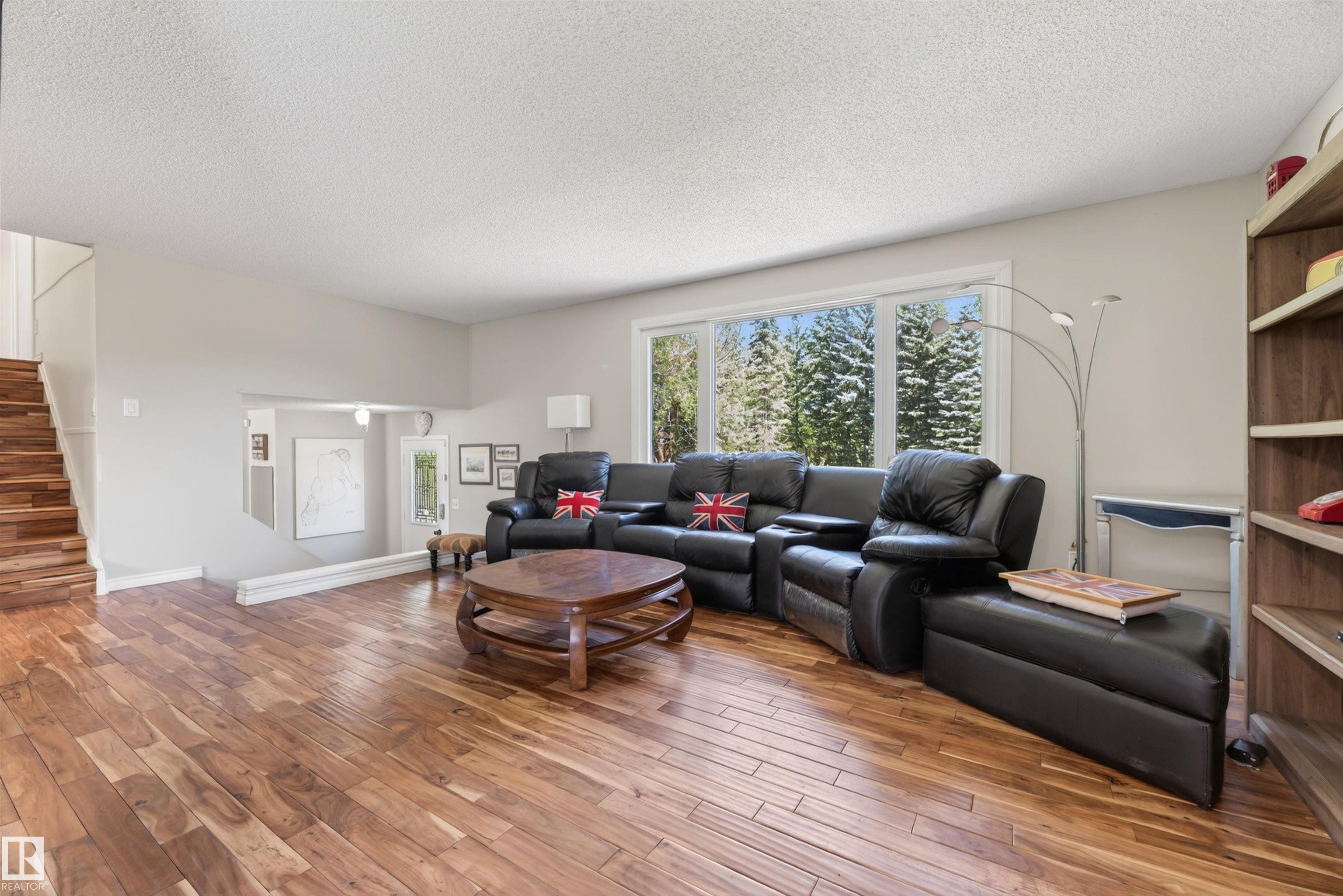 448 - 22559 Wye Road, Bailey's Subdivision, Rural Strathcona County