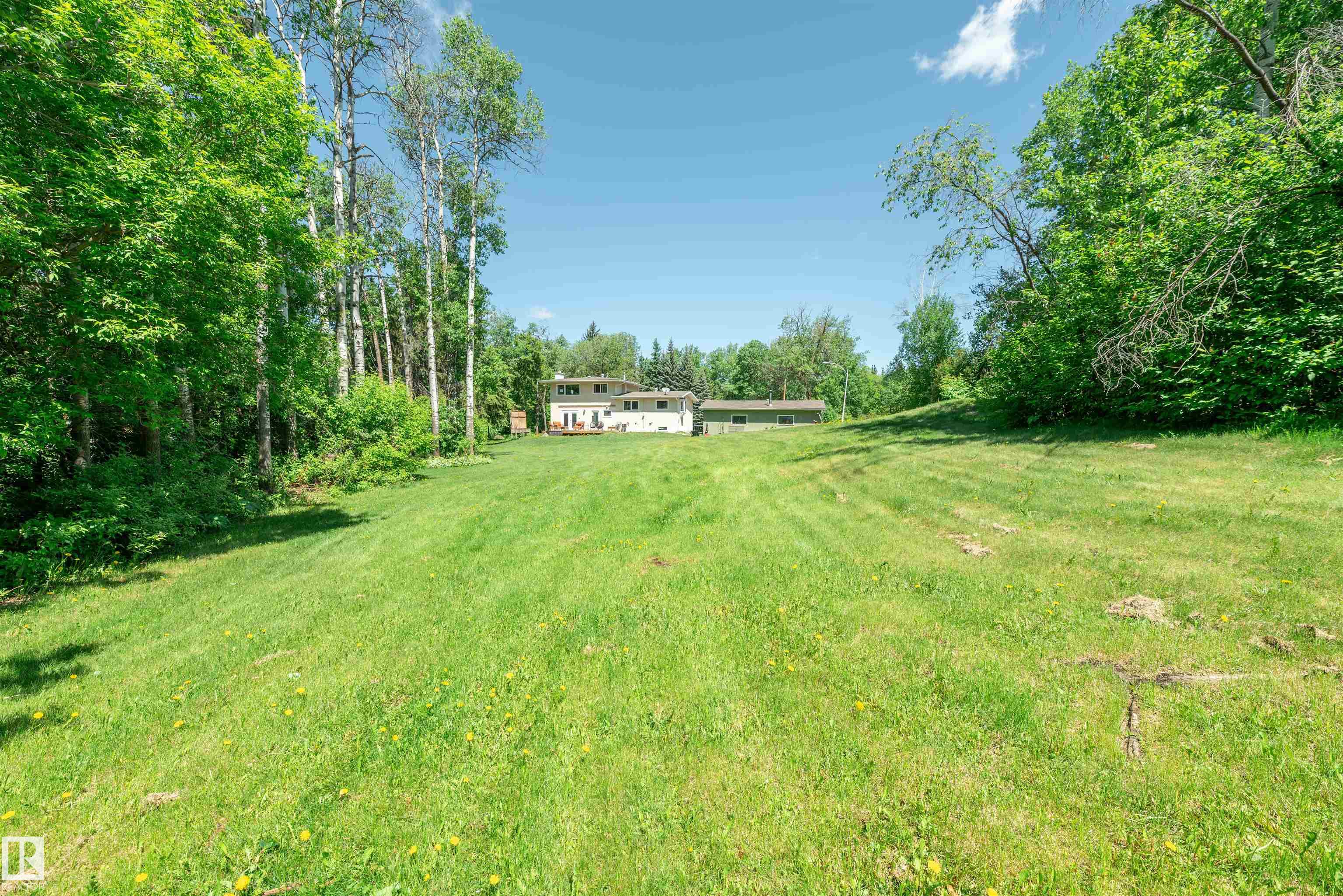 Photo 44 at 448 - 22559 Wye Road, Bailey's Subdivision, Rural Strathcona County