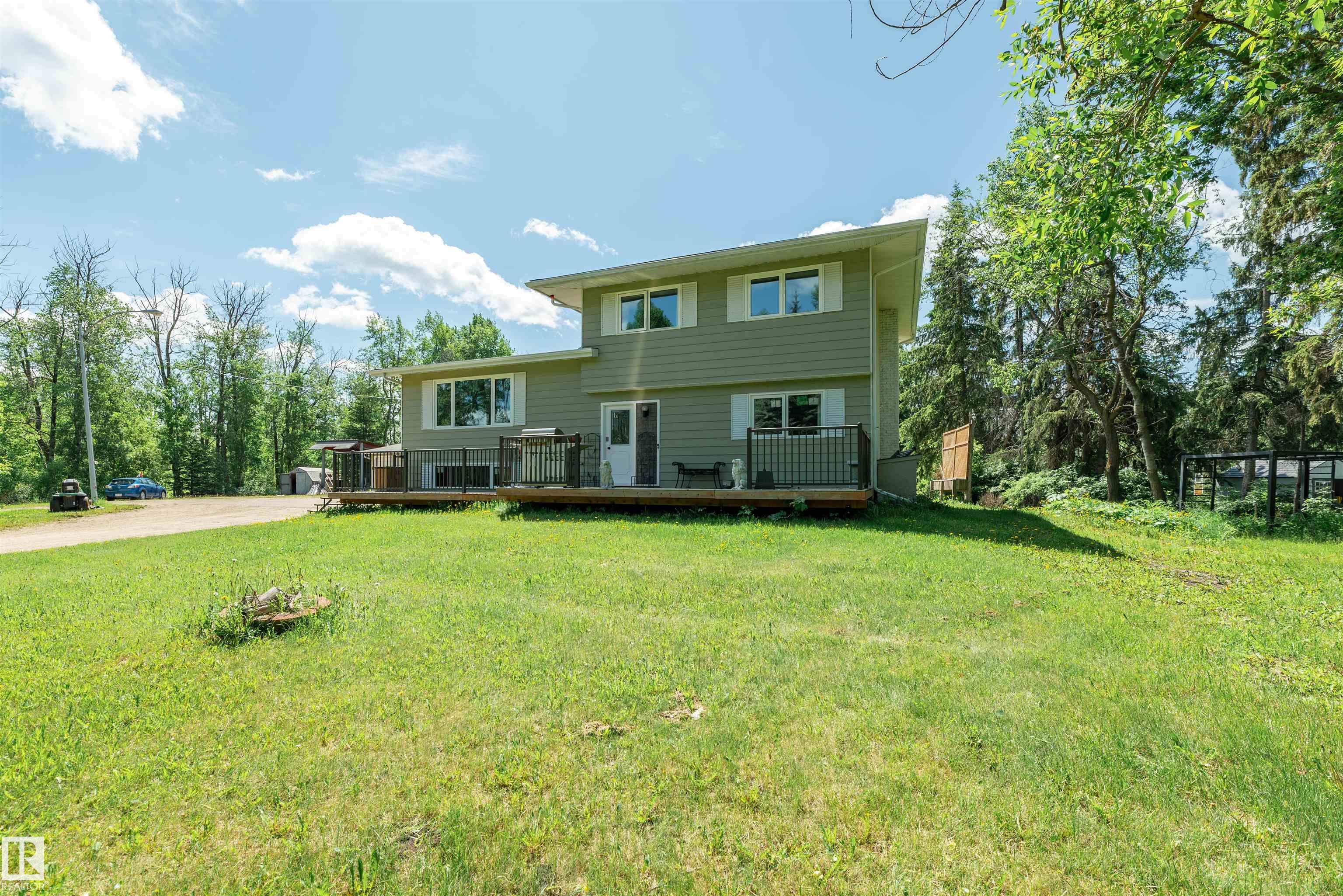 Photo 47 at 448 - 22559 Wye Road, Bailey's Subdivision, Rural Strathcona County
