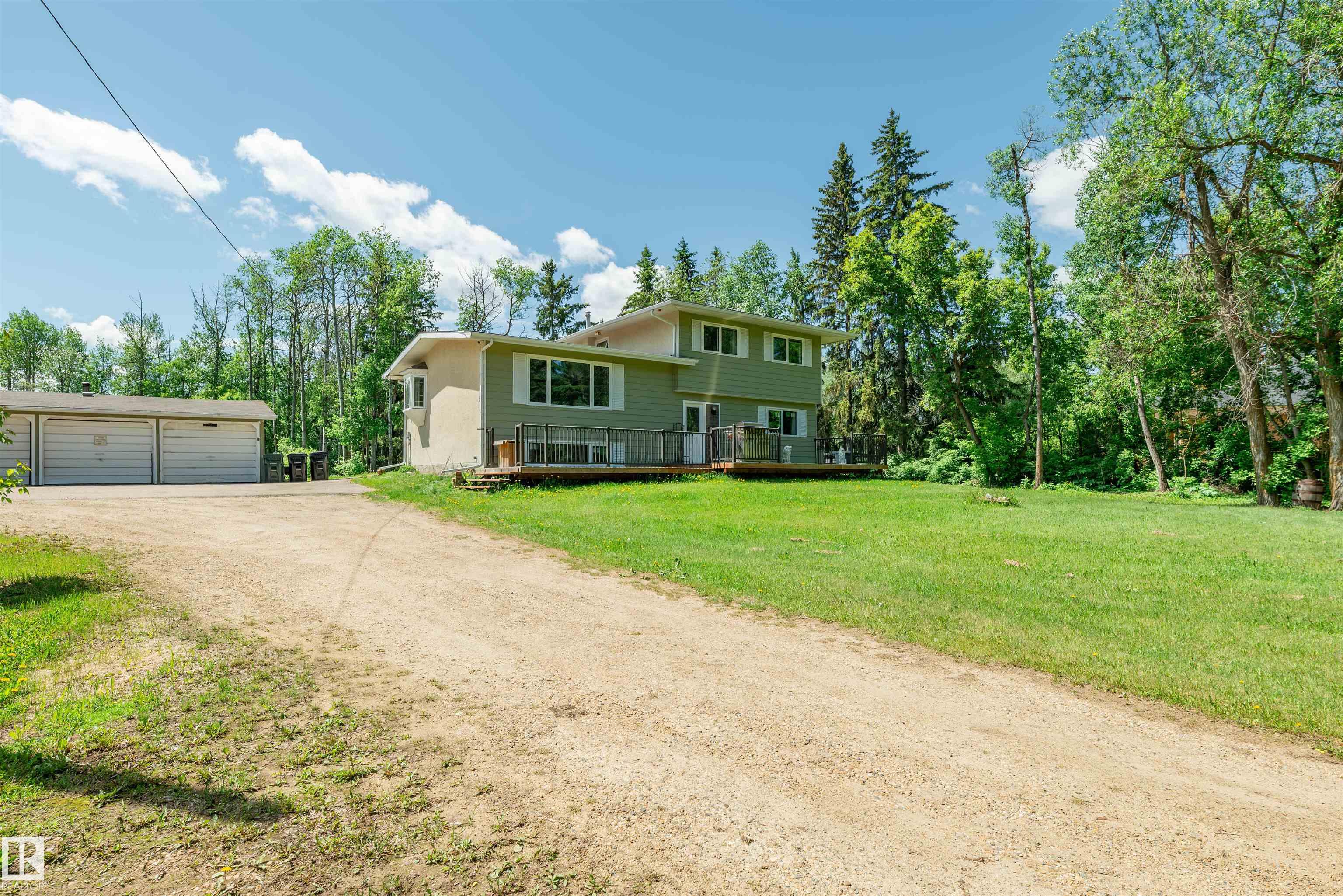 Photo 48 at 448 - 22559 Wye Road, Bailey's Subdivision, Rural Strathcona County