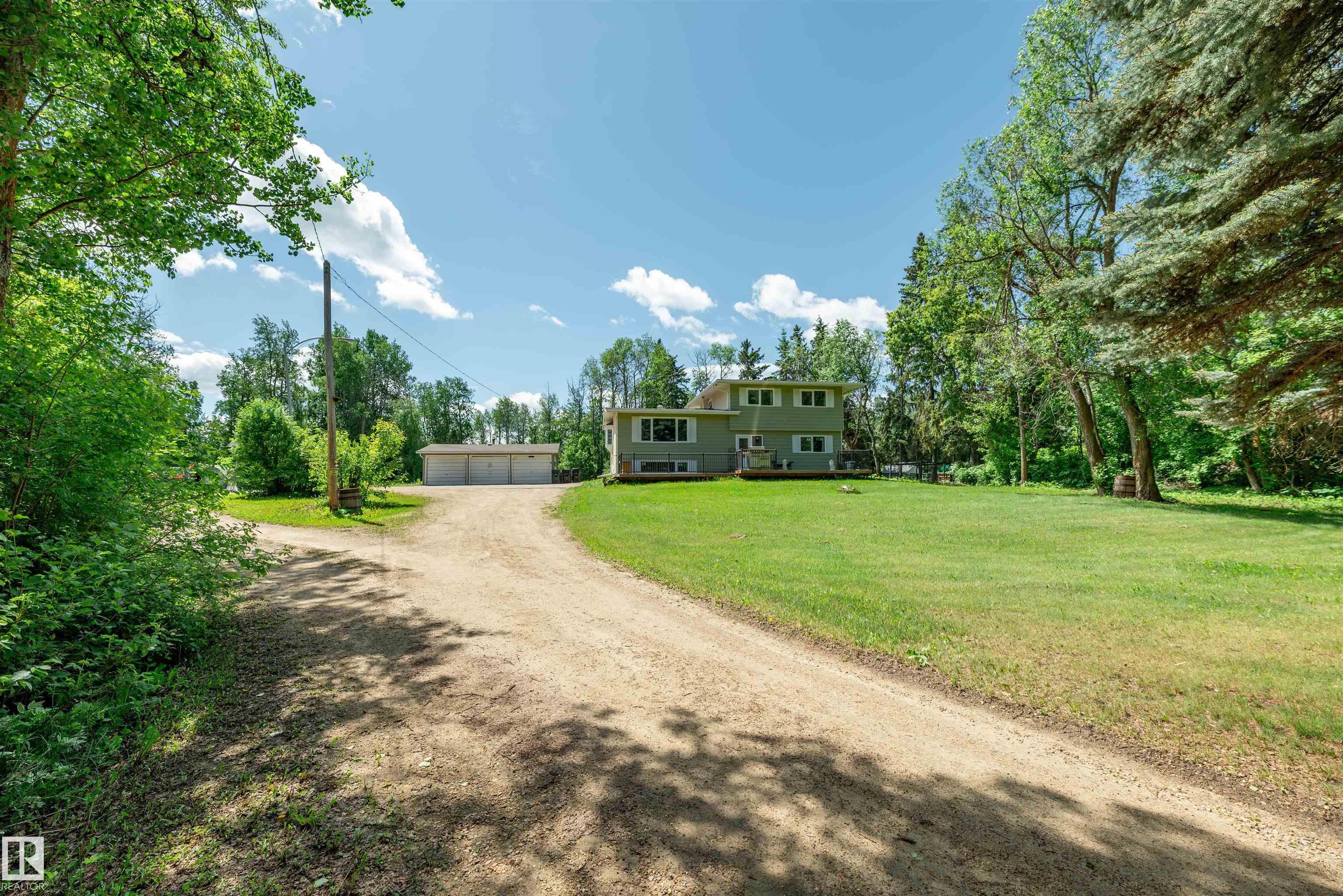 Photo 49 at 448 - 22559 Wye Road, Bailey's Subdivision, Rural Strathcona County