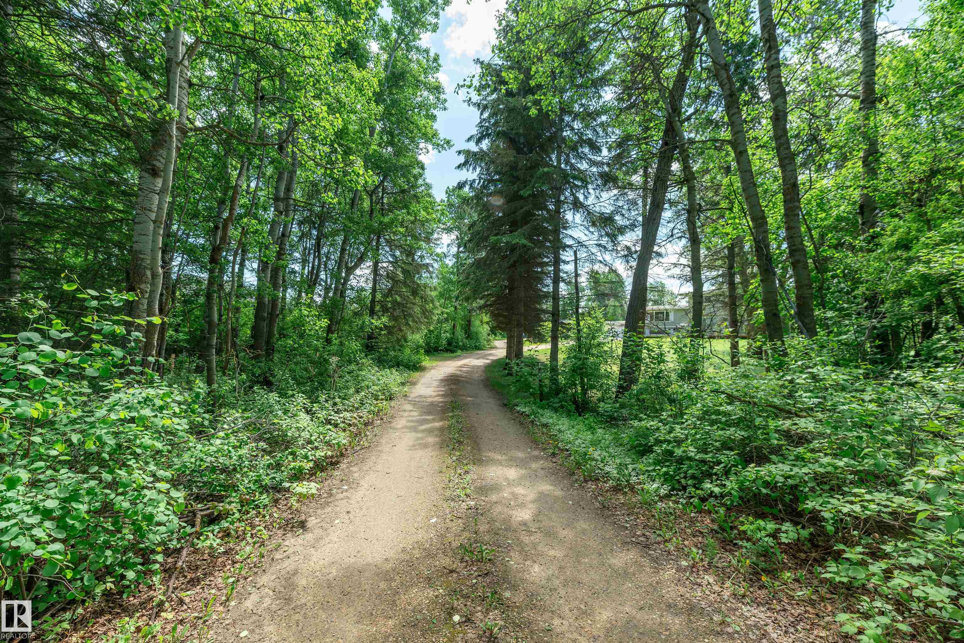 Photo 50 at 448 - 22559 Wye Road, Bailey's Subdivision, Rural Strathcona County