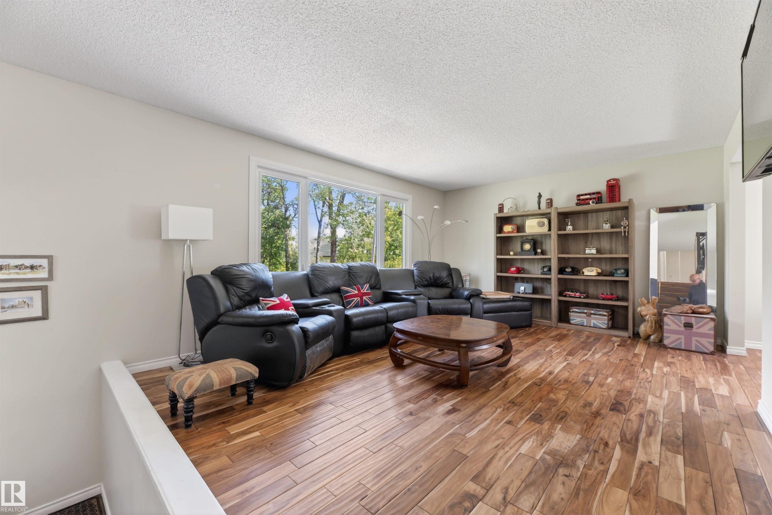 448 - 22559 Wye Road, Bailey's Subdivision, Rural Strathcona County