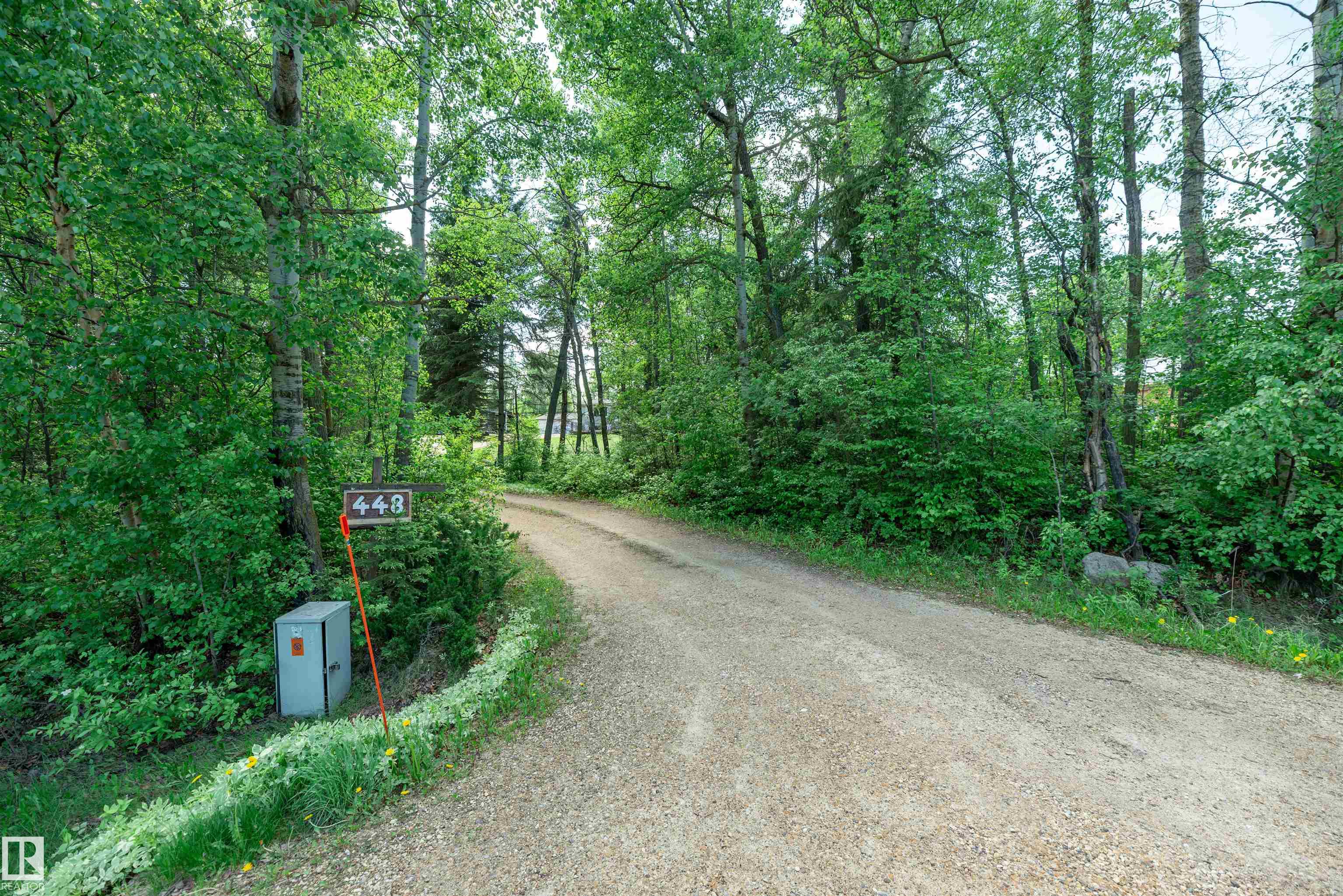 Photo 51 at 448 - 22559 Wye Road, Bailey's Subdivision, Rural Strathcona County