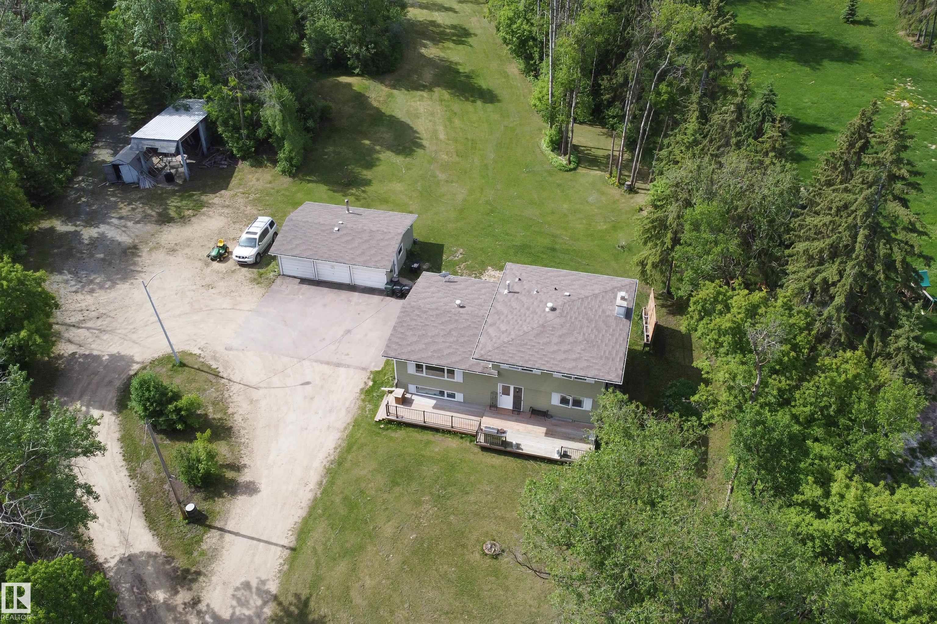 Photo 52 at 448 - 22559 Wye Road, Bailey's Subdivision, Rural Strathcona County