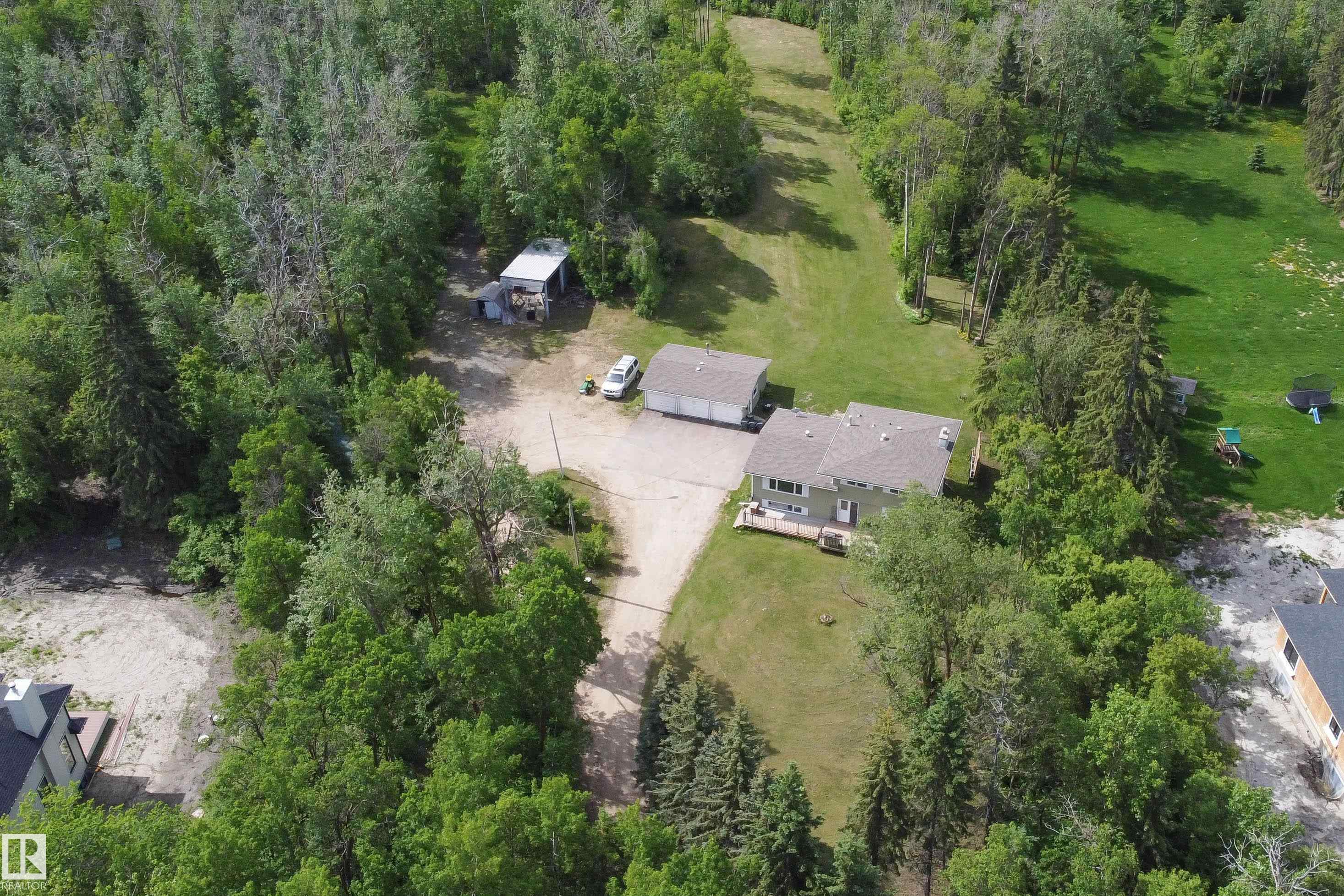 Photo 53 at 448 - 22559 Wye Road, Bailey's Subdivision, Rural Strathcona County