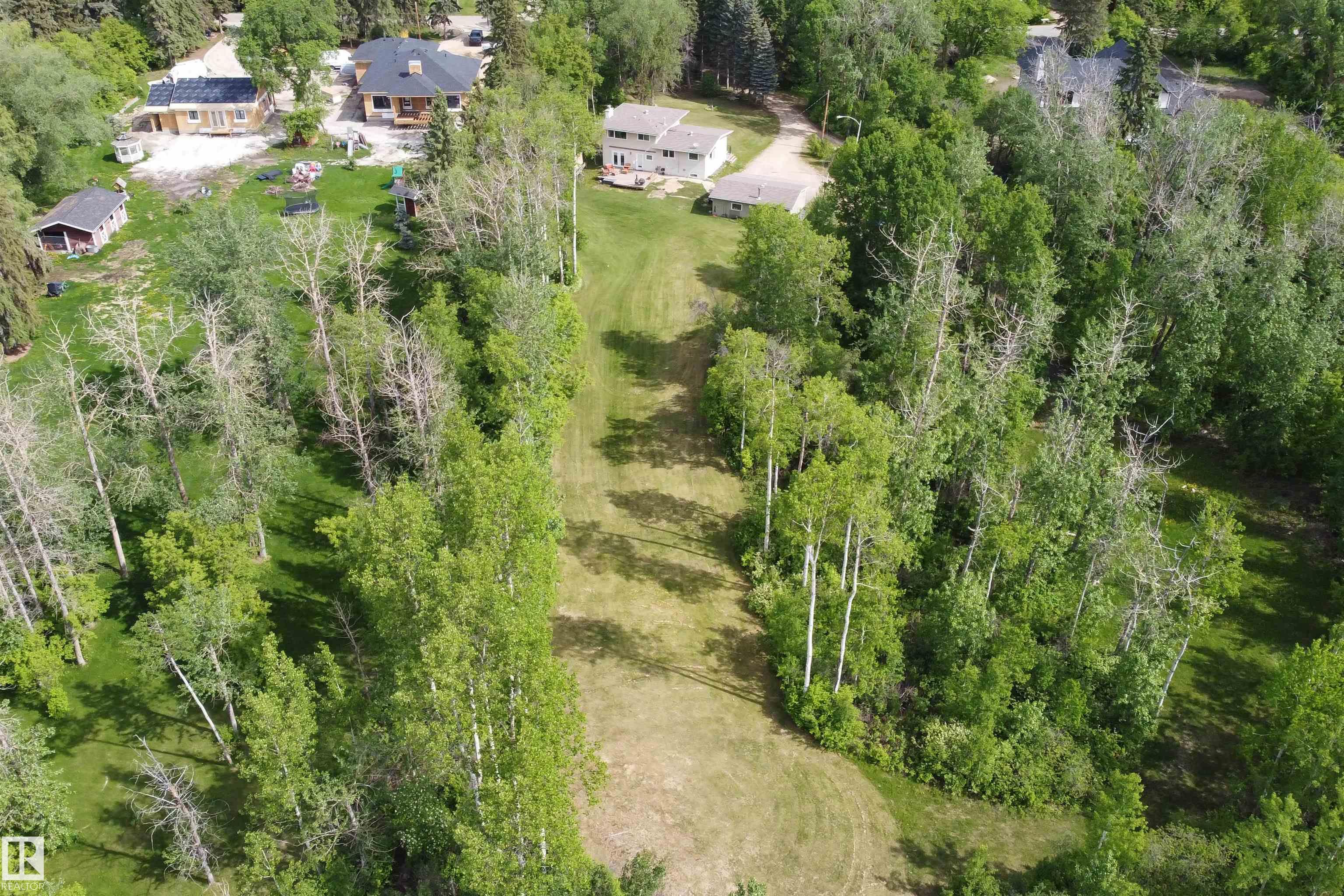 Photo 54 at 448 - 22559 Wye Road, Bailey's Subdivision, Rural Strathcona County