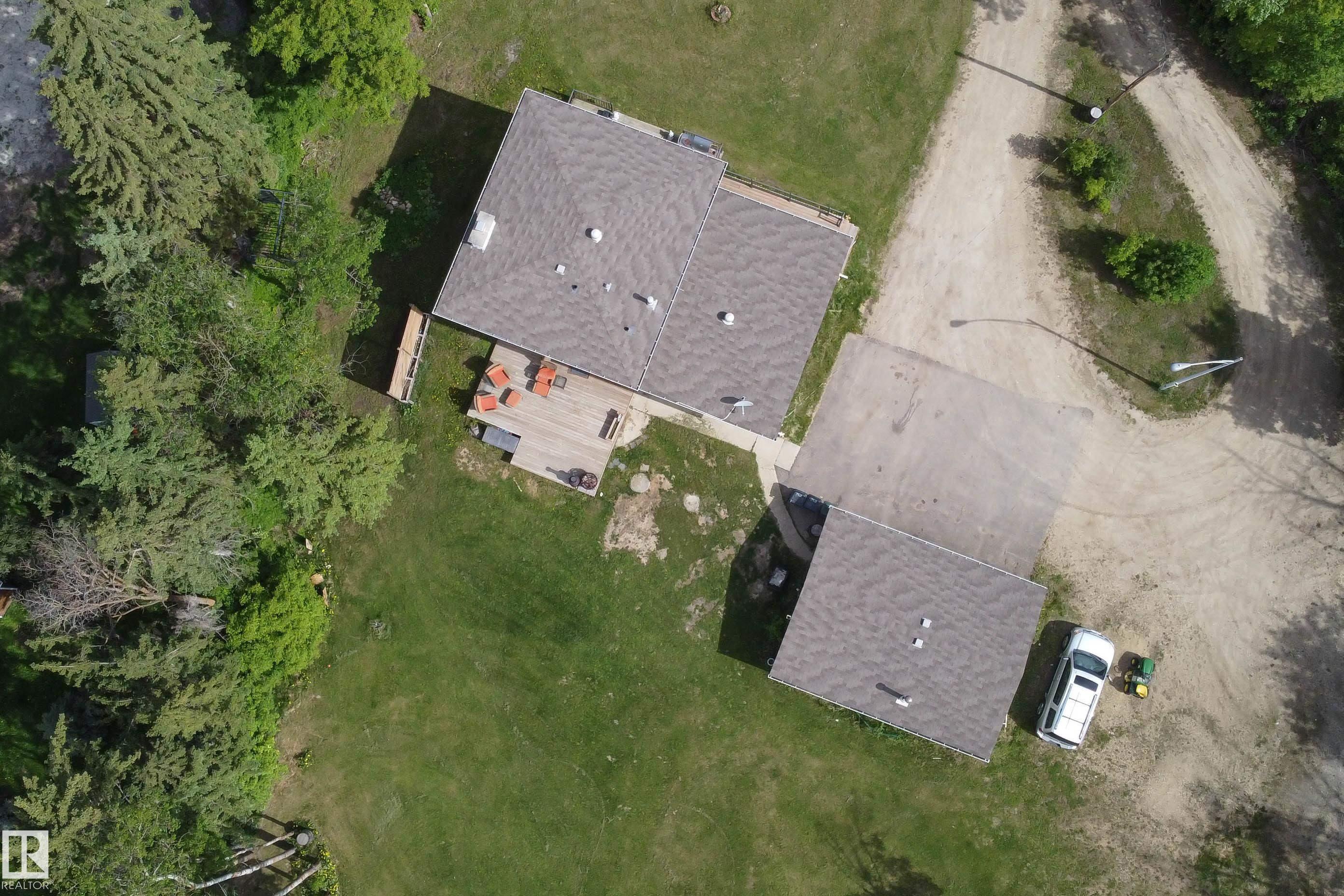 Photo 57 at 448 - 22559 Wye Road, Bailey's Subdivision, Rural Strathcona County