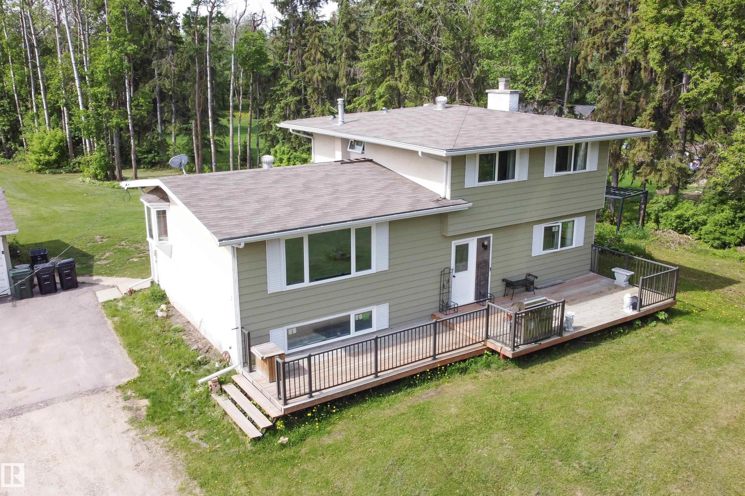 Photo 67 at 448 - 22559 Wye Road, Bailey's Subdivision, Rural Strathcona County