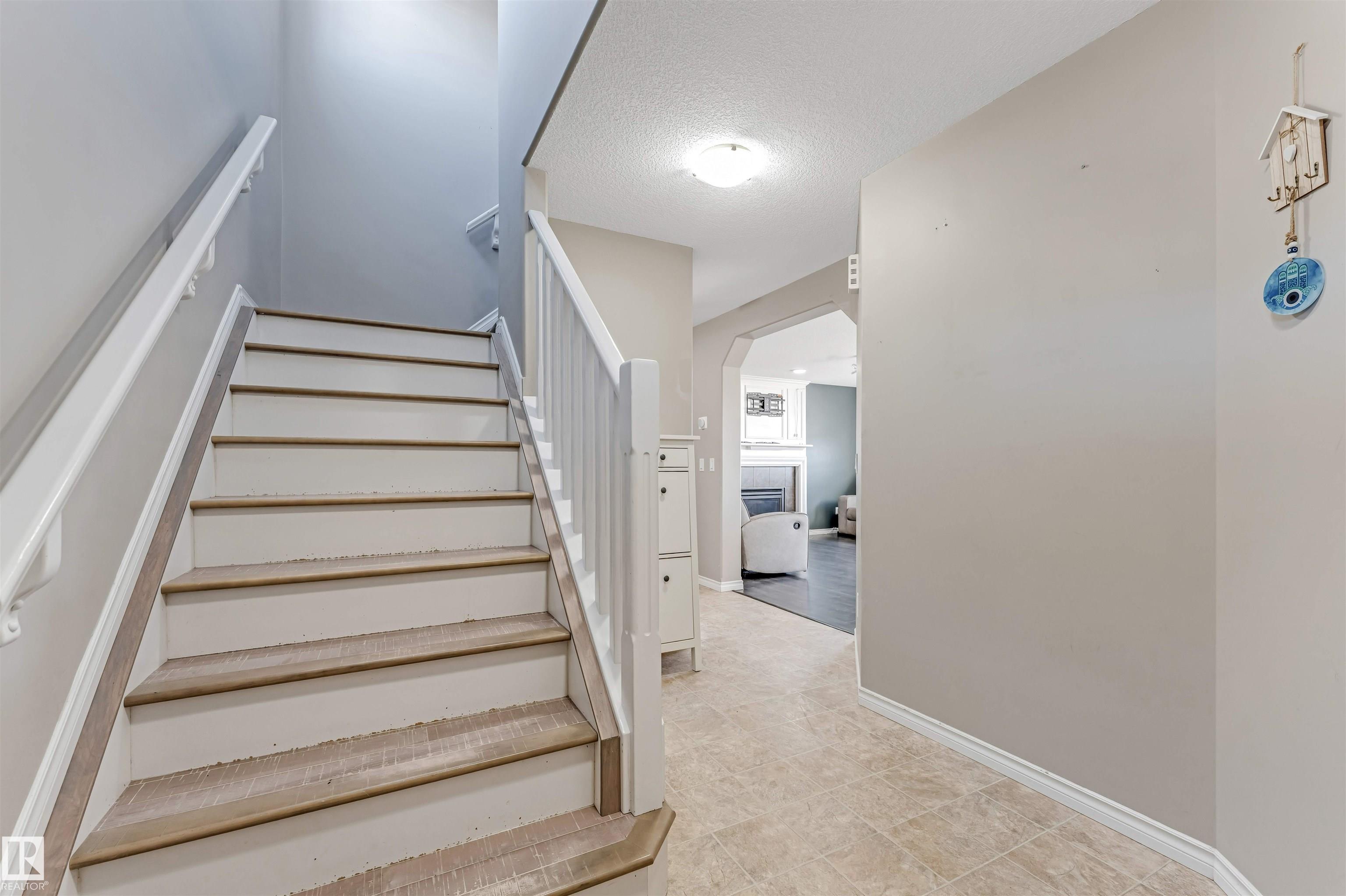 Photo 12 at 5928 12 Avenue SW, Walker, Edmonton