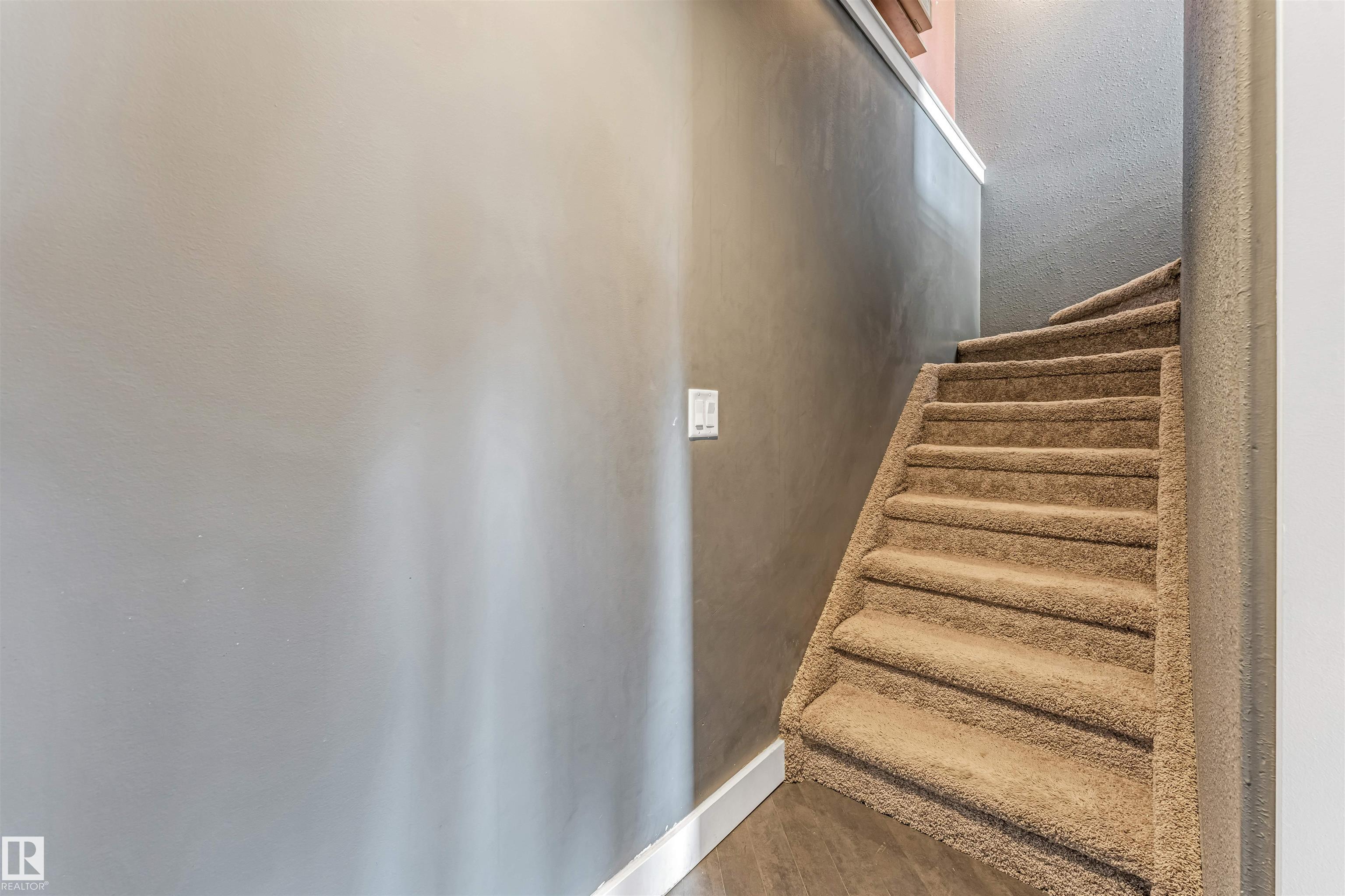 Photo 13 at 5928 12 Avenue SW, Walker, Edmonton