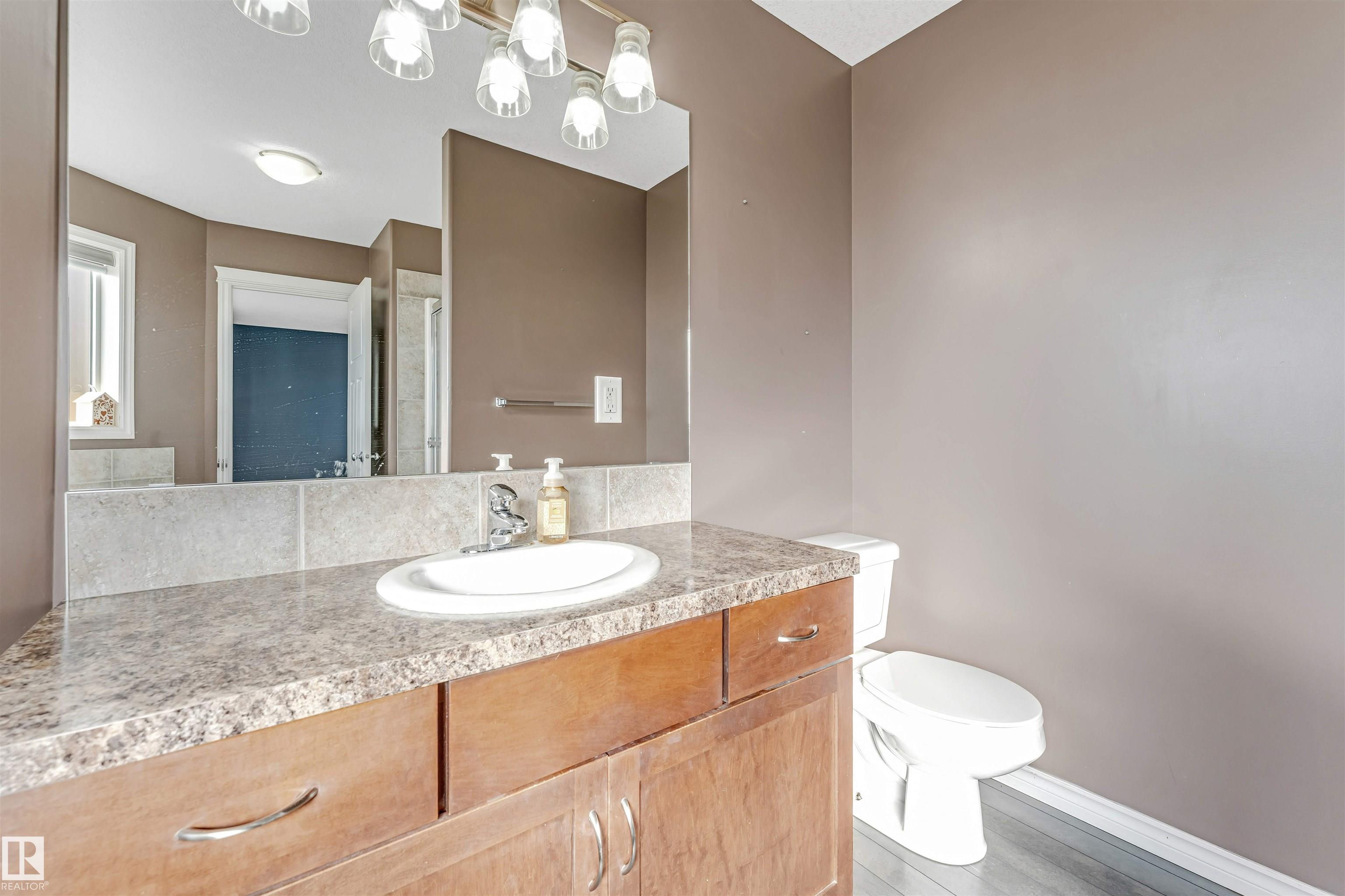 Photo 15 at 5928 12 Avenue SW, Walker, Edmonton