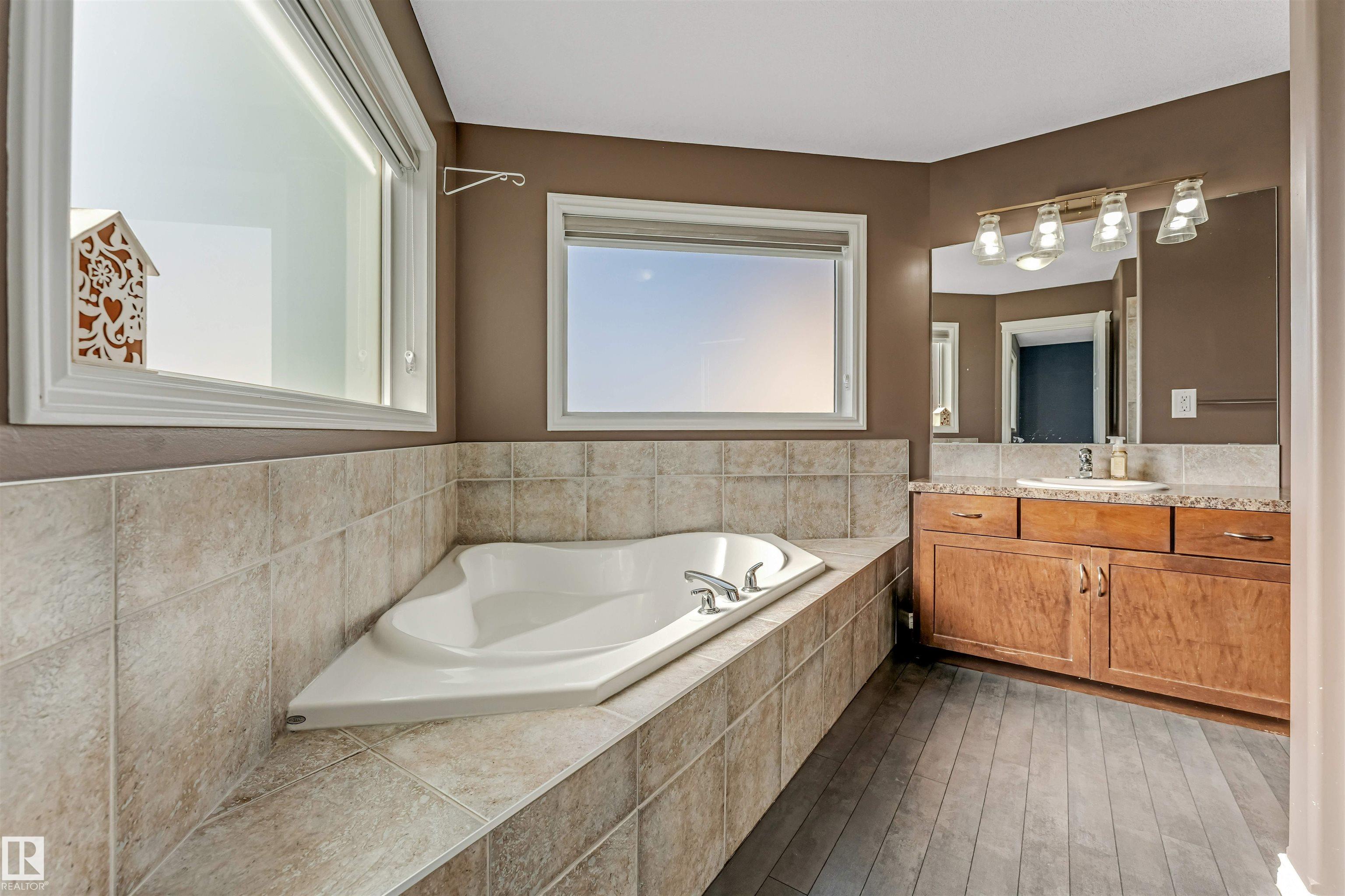 Photo 16 at 5928 12 Avenue SW, Walker, Edmonton