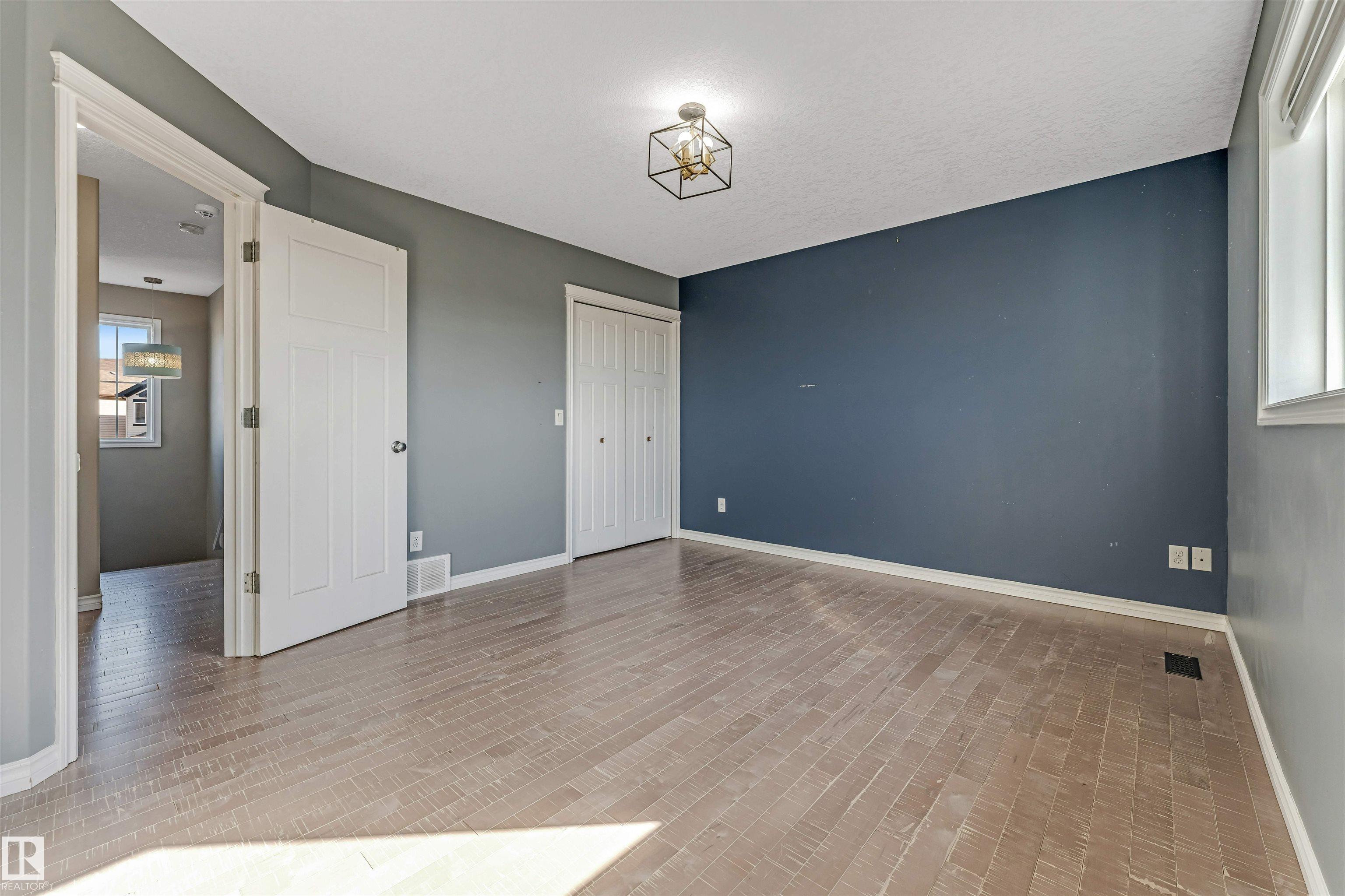 Photo 17 at 5928 12 Avenue SW, Walker, Edmonton