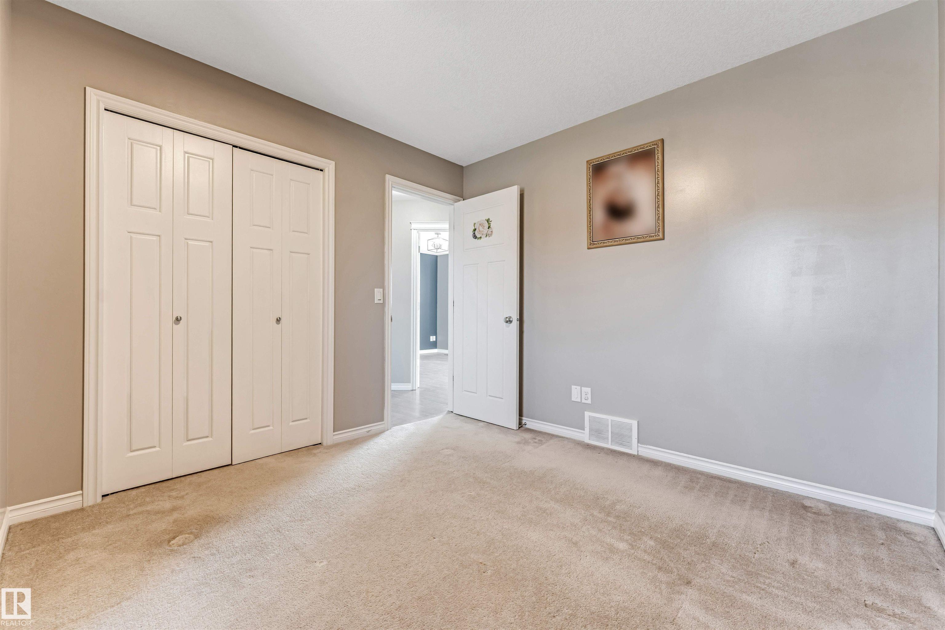 Photo 22 at 5928 12 Avenue SW, Walker, Edmonton