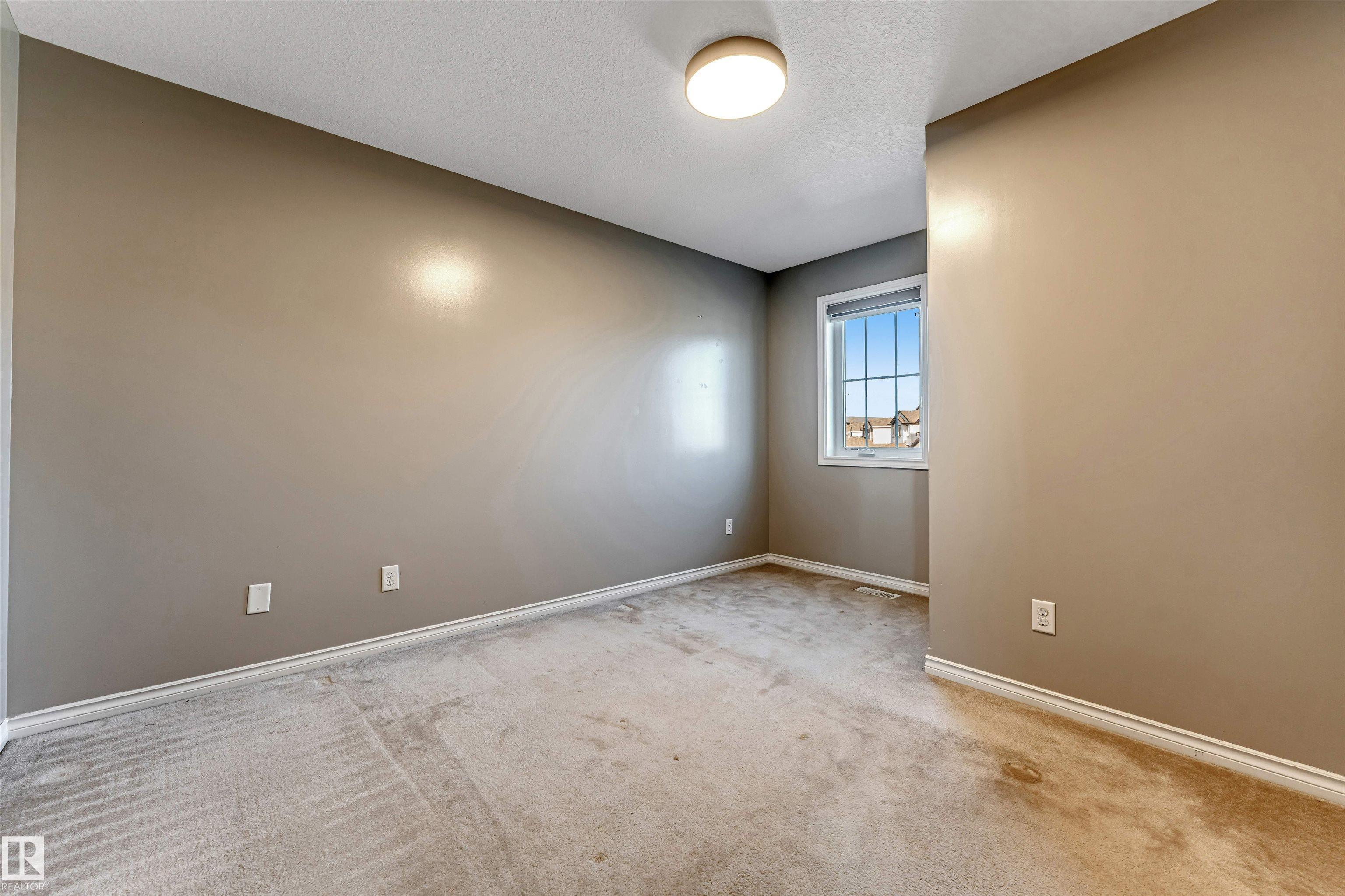 Photo 23 at 5928 12 Avenue SW, Walker, Edmonton
