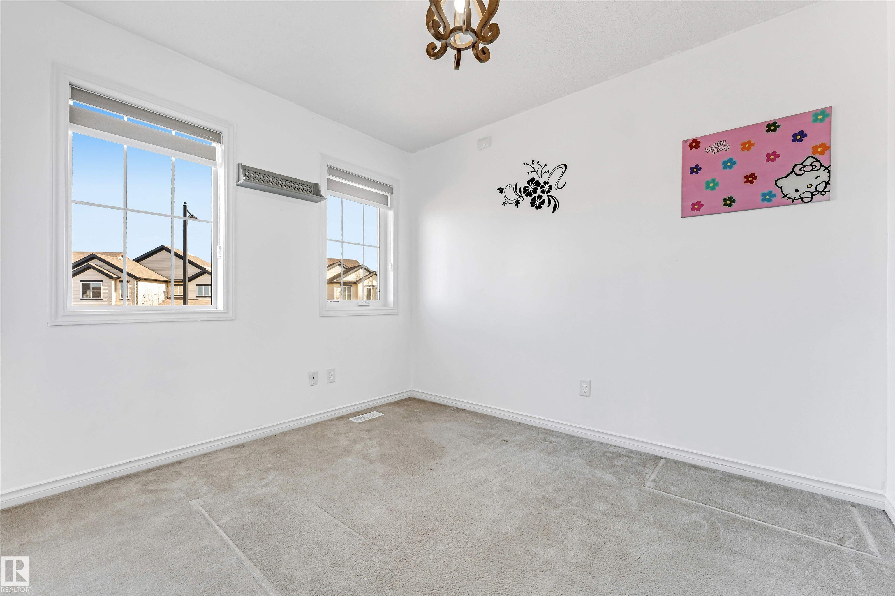 Photo 25 at 5928 12 Avenue SW, Walker, Edmonton