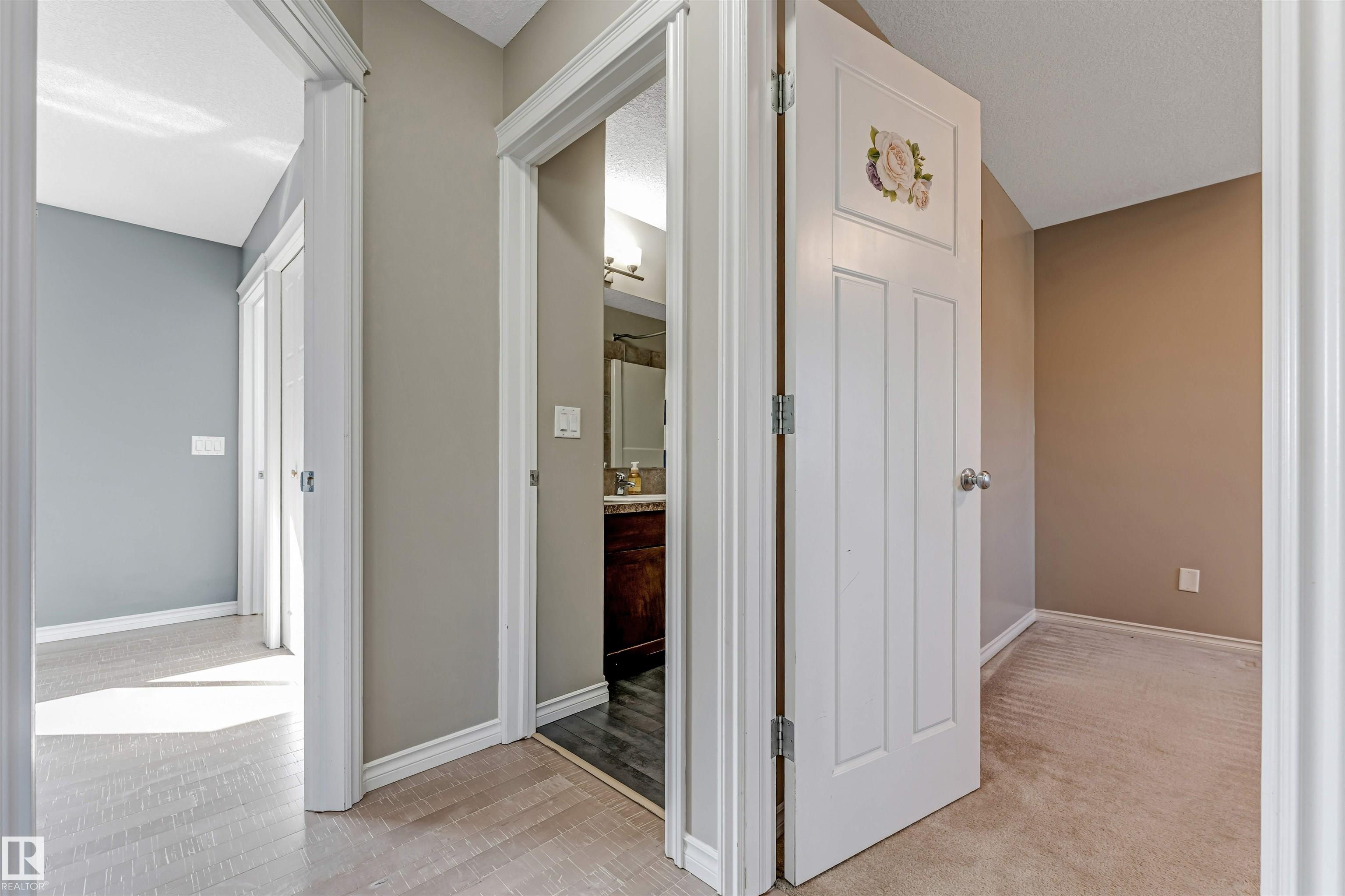 Photo 26 at 5928 12 Avenue SW, Walker, Edmonton