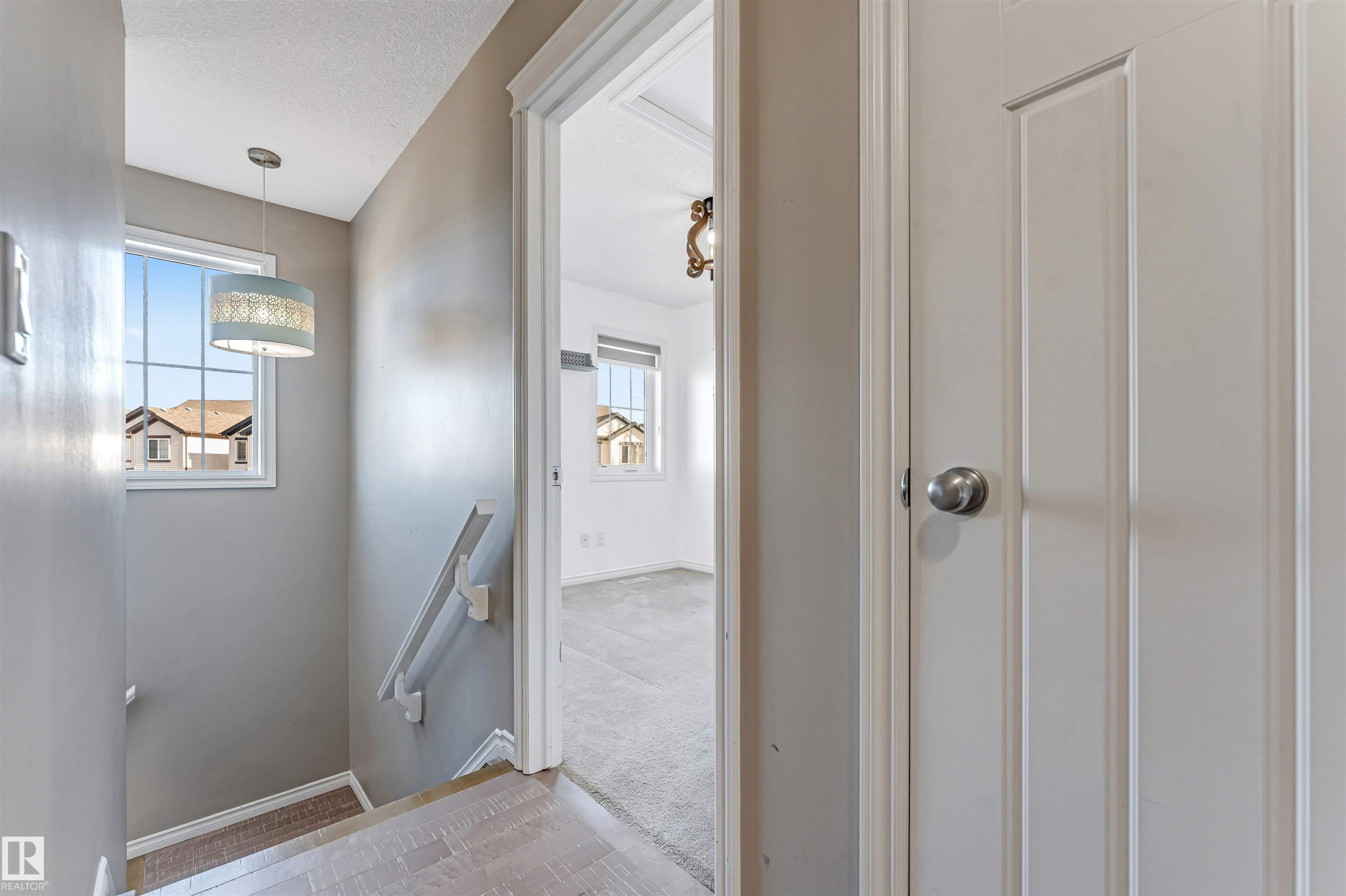 Photo 27 at 5928 12 Avenue SW, Walker, Edmonton