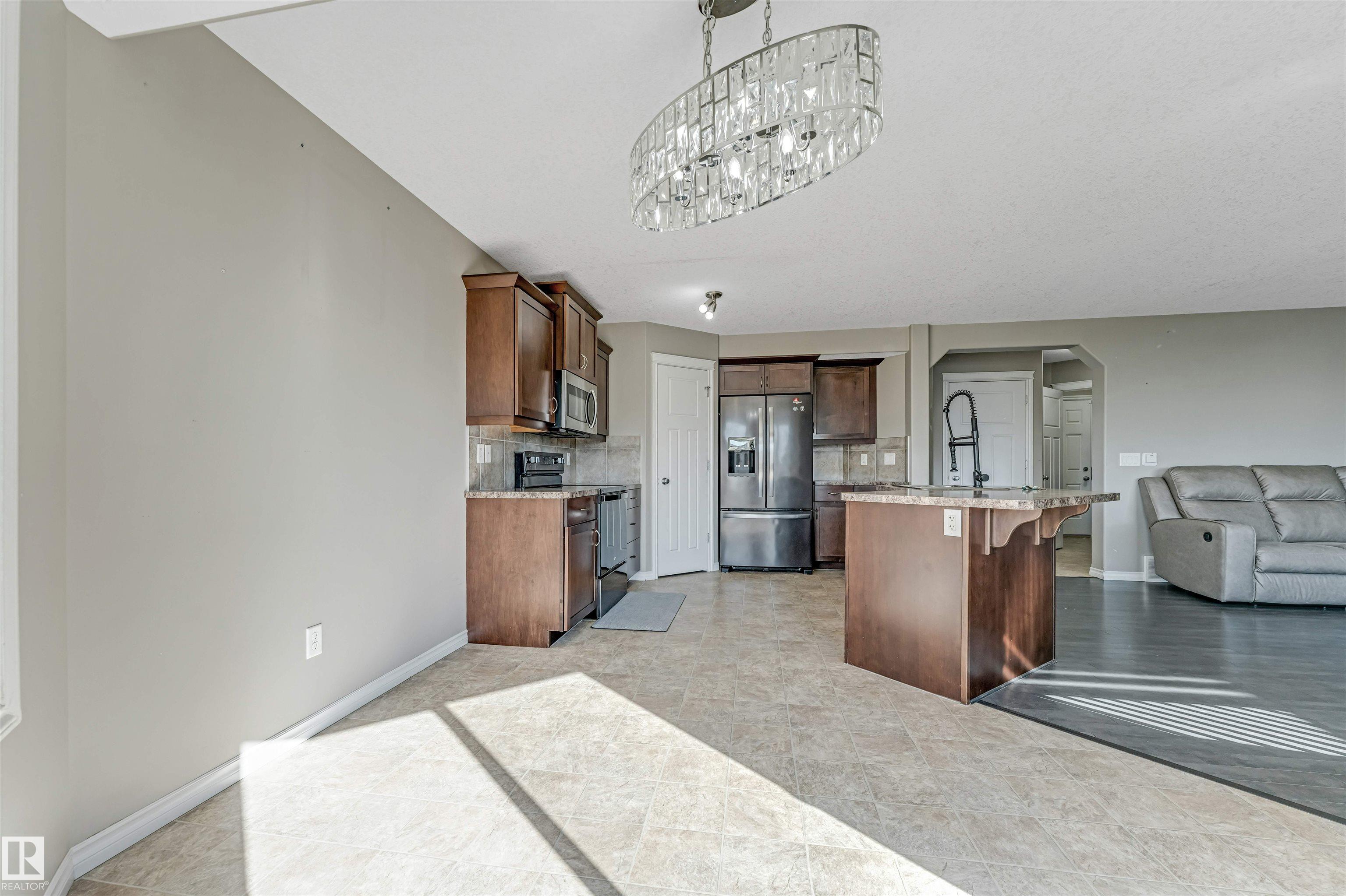 Photo 29 at 5928 12 Avenue SW, Walker, Edmonton