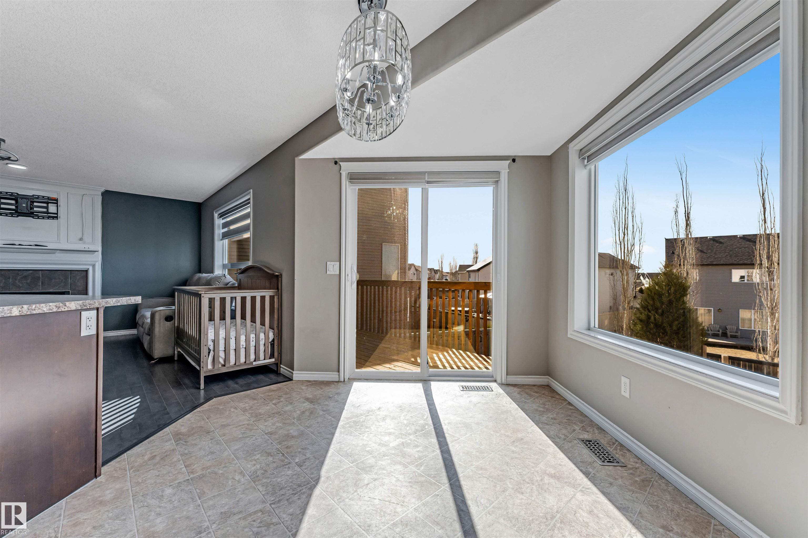 Photo 30 at 5928 12 Avenue SW, Walker, Edmonton