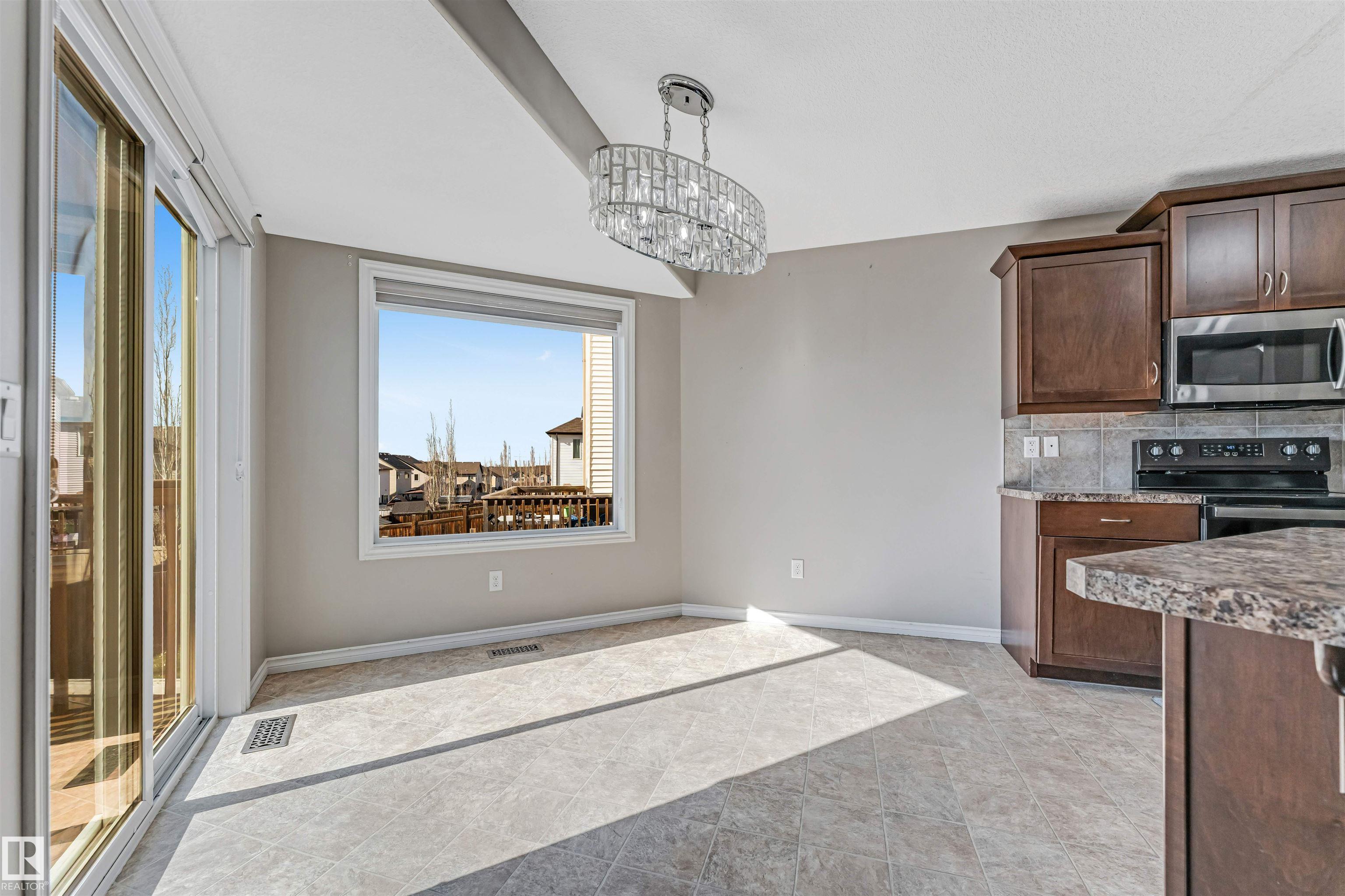 Photo 31 at 5928 12 Avenue SW, Walker, Edmonton
