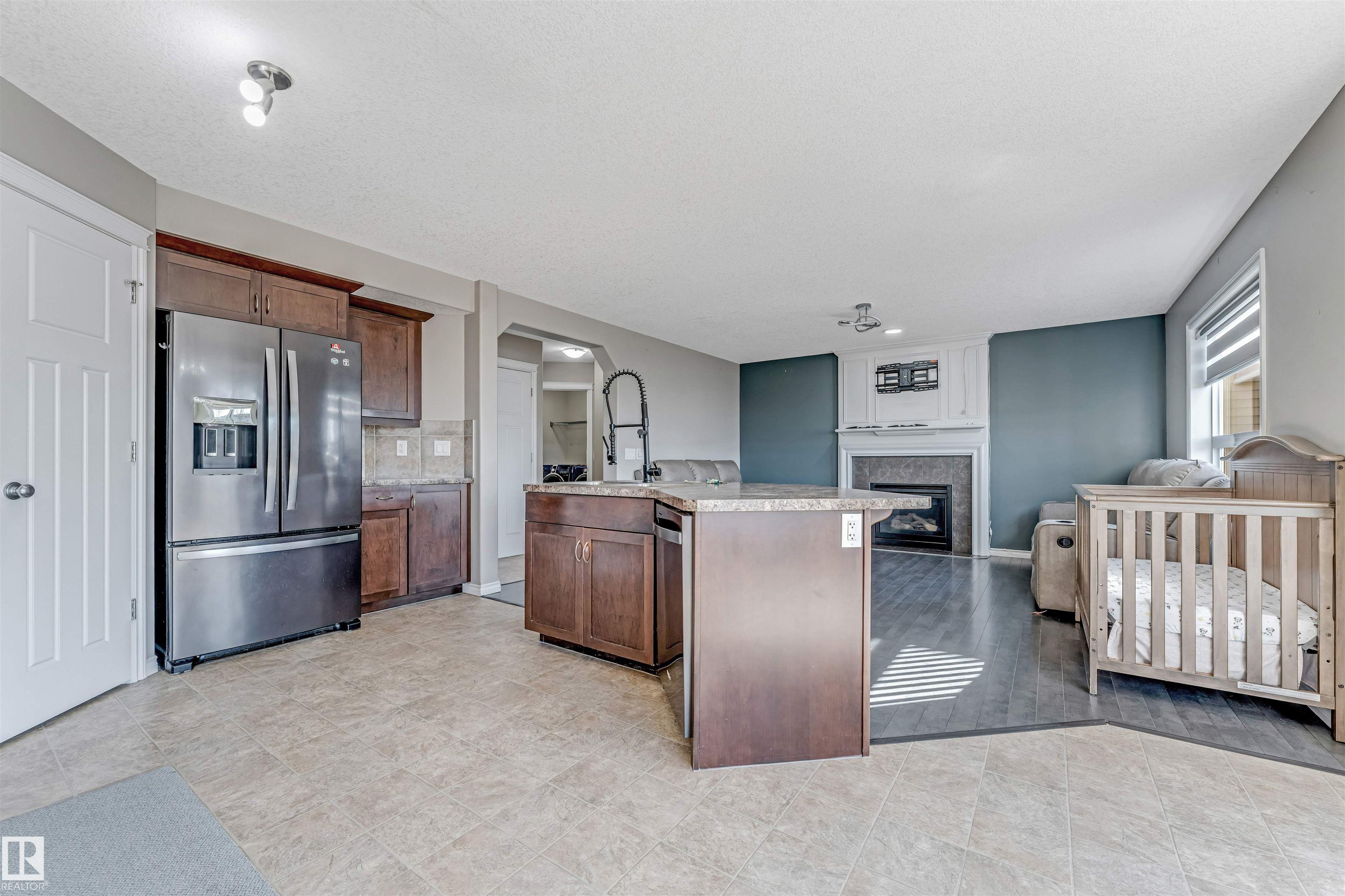 Photo 33 at 5928 12 Avenue SW, Walker, Edmonton