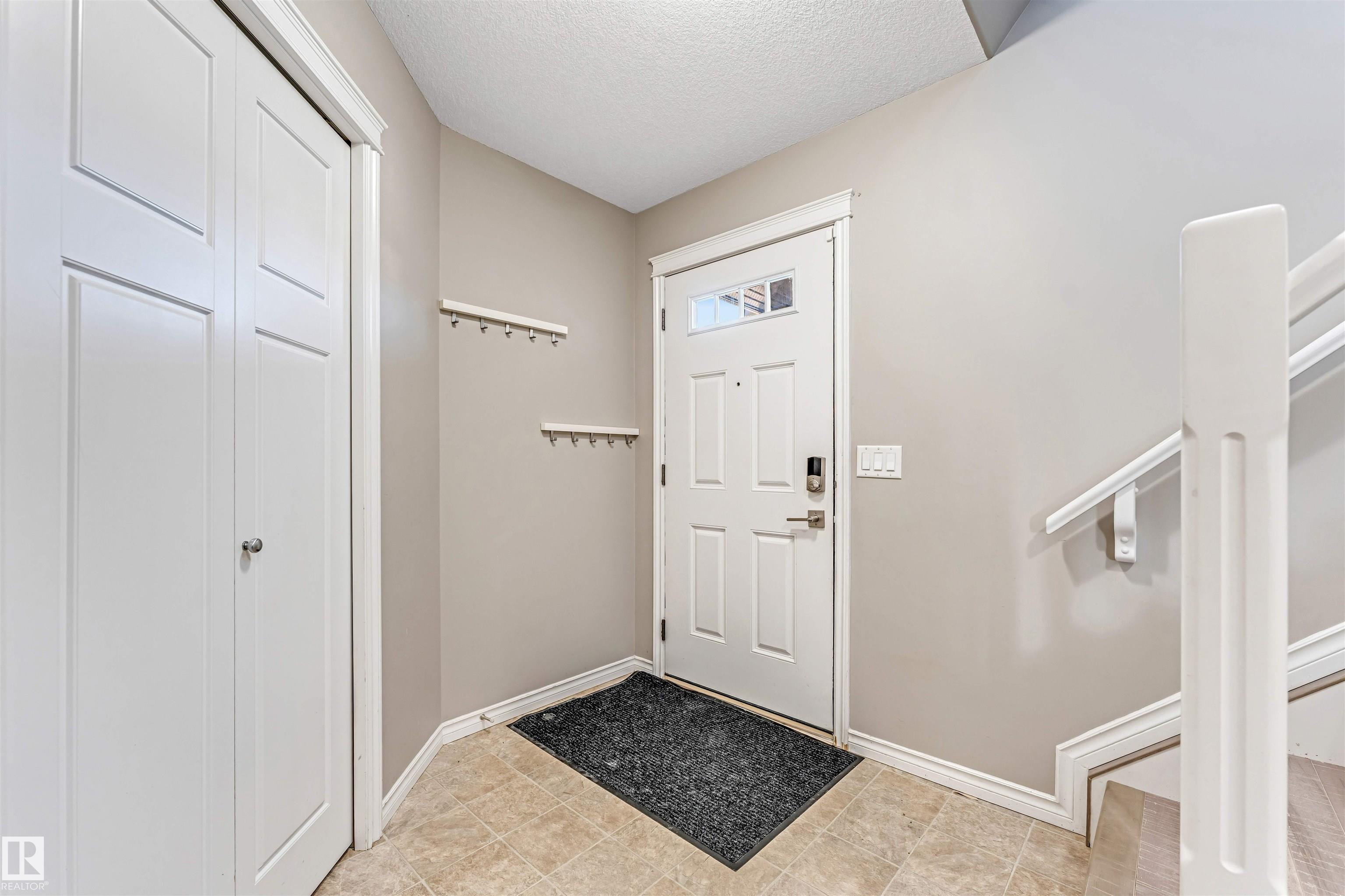 Photo 43 at 5928 12 Avenue SW, Walker, Edmonton
