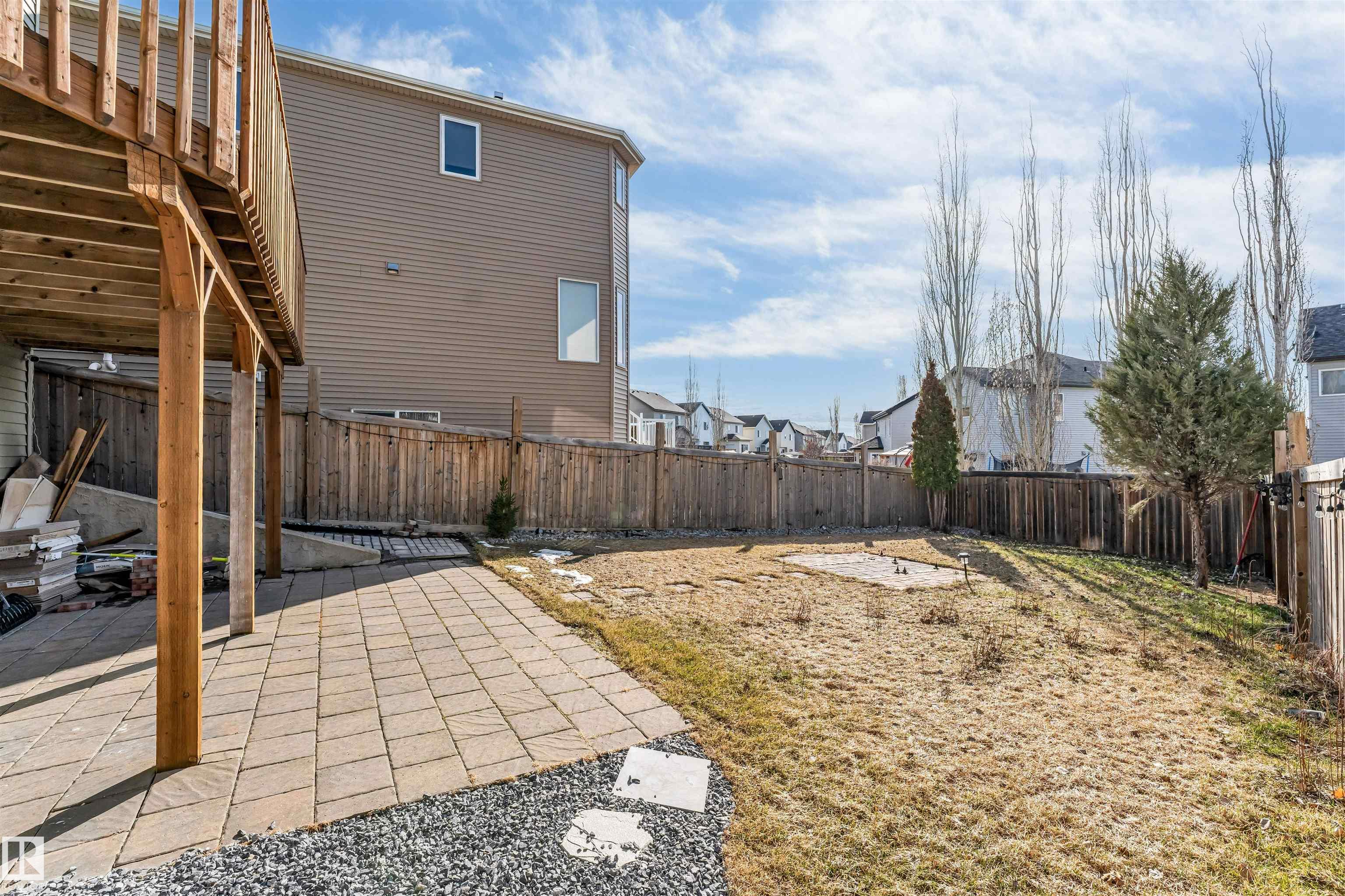 Photo 45 at 5928 12 Avenue SW, Walker, Edmonton