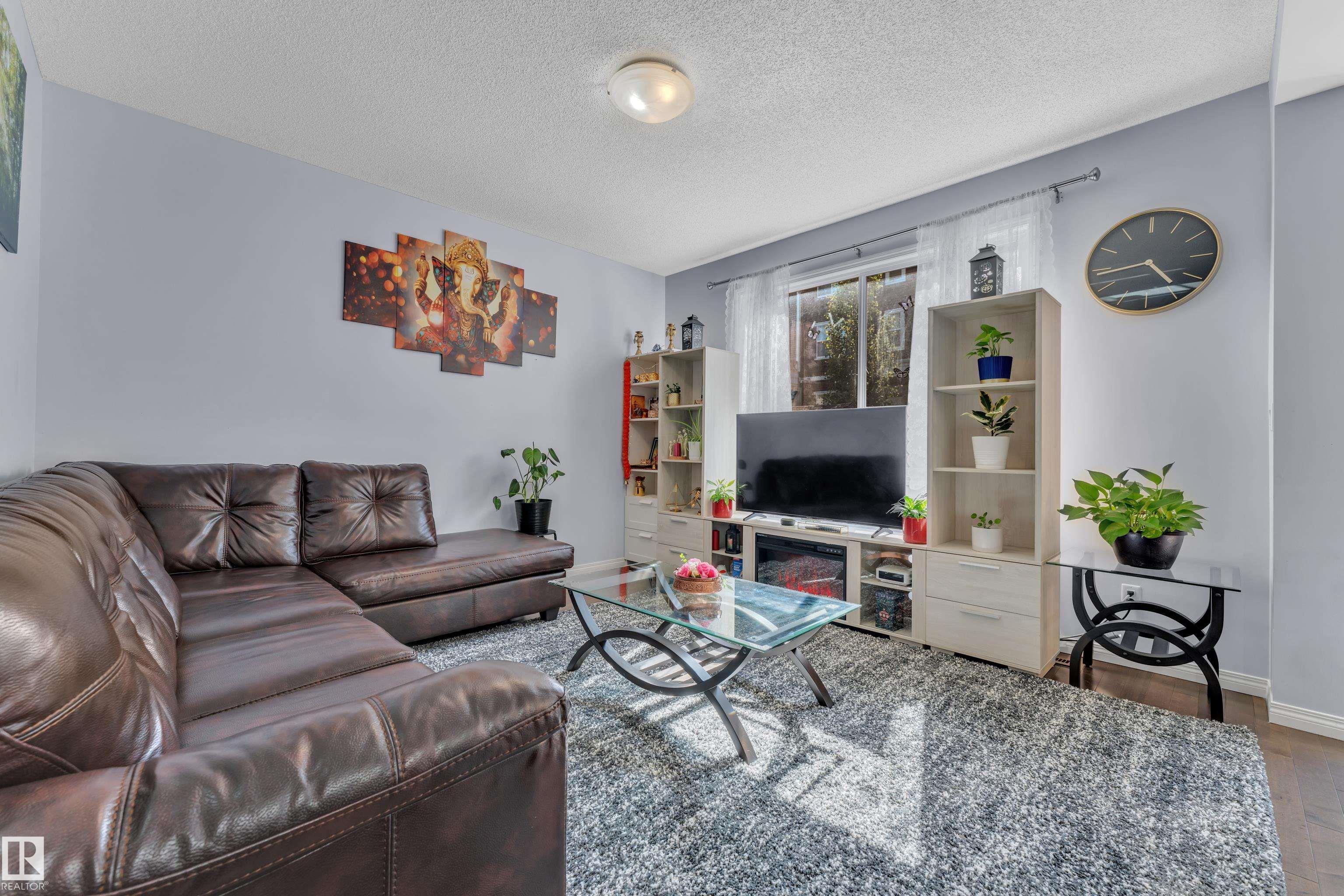 Photo 12 at 2573 Cole Crescent SW, Callaghan, Edmonton