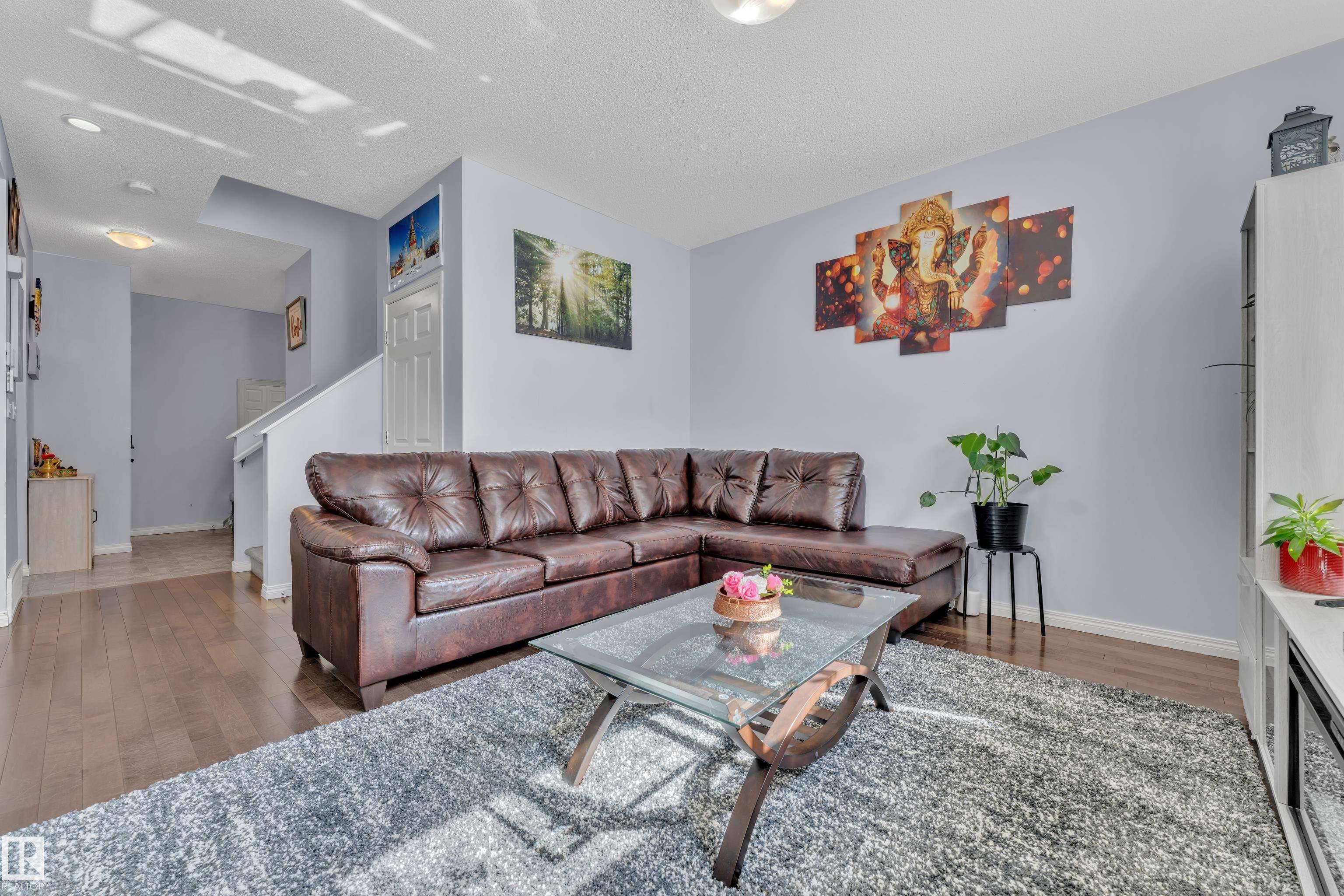 Photo 13 at 2573 Cole Crescent SW, Callaghan, Edmonton
