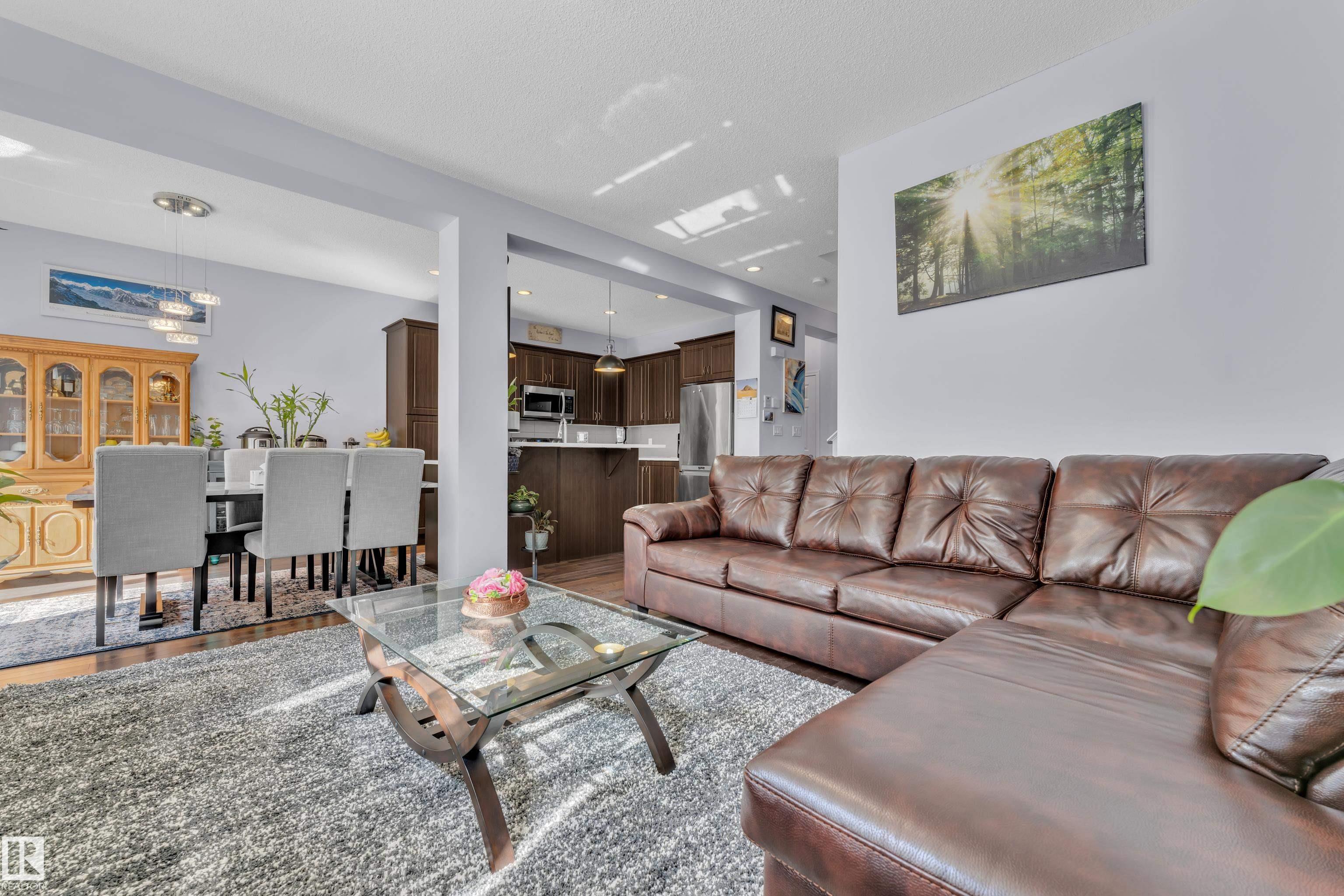 Photo 14 at 2573 Cole Crescent SW, Callaghan, Edmonton