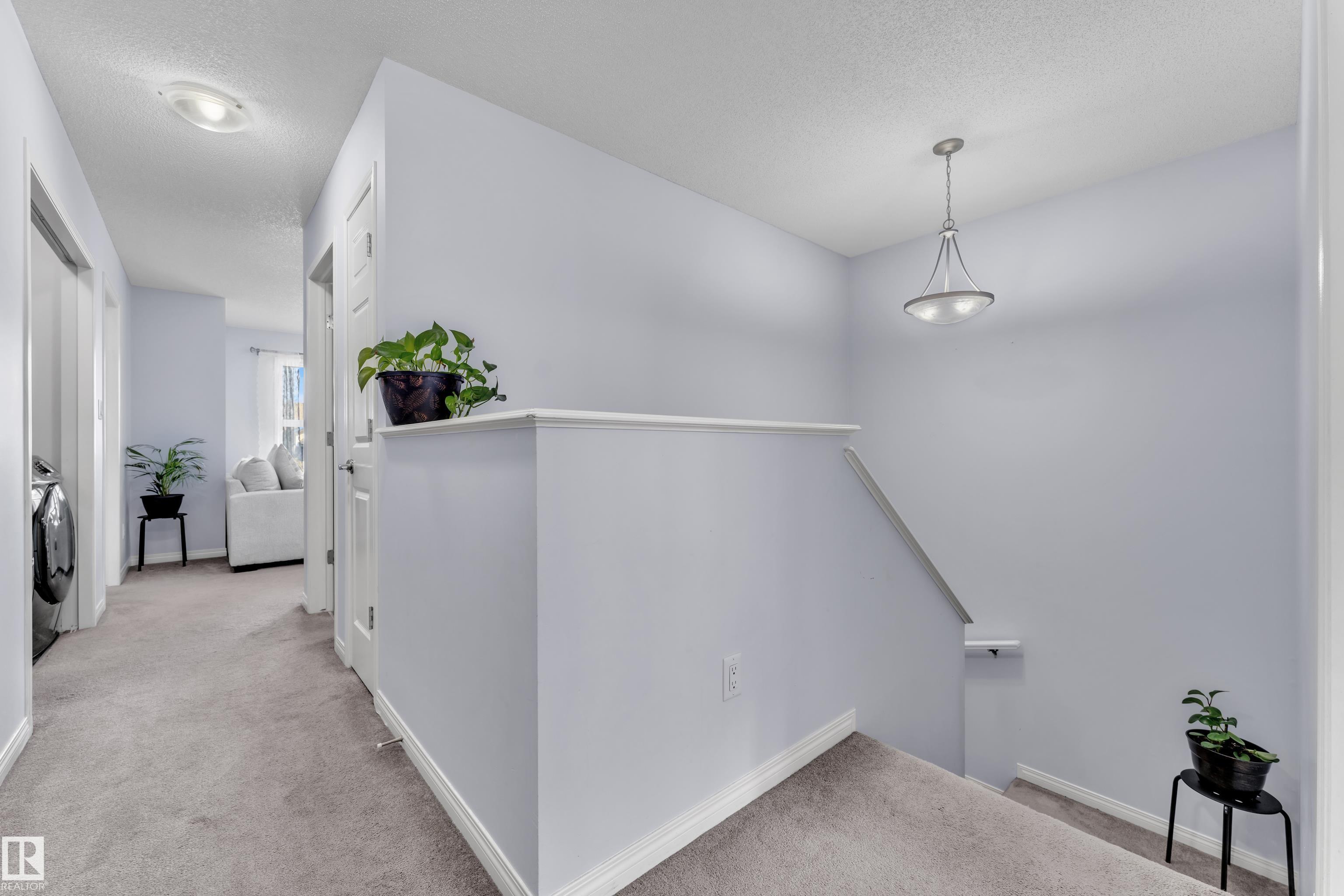 Photo 21 at 2573 Cole Crescent SW, Callaghan, Edmonton