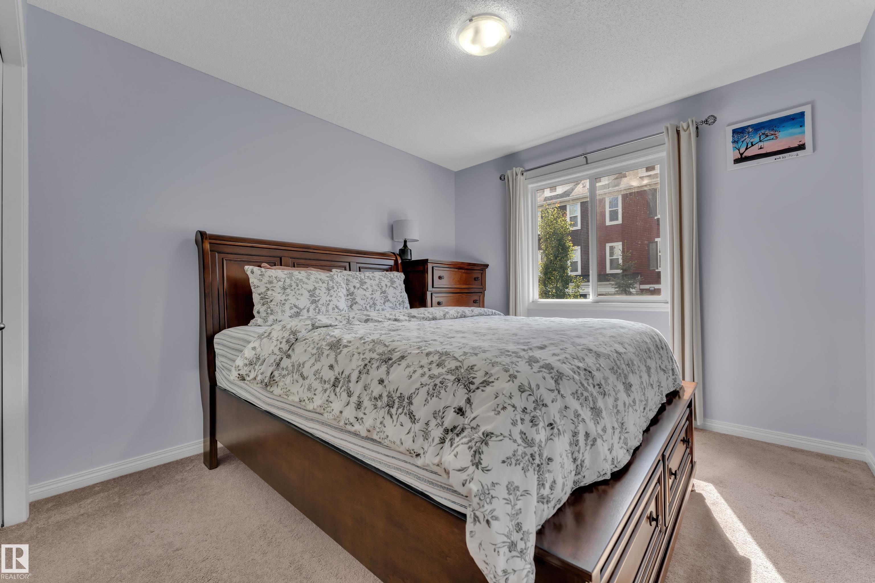 Photo 22 at 2573 Cole Crescent SW, Callaghan, Edmonton