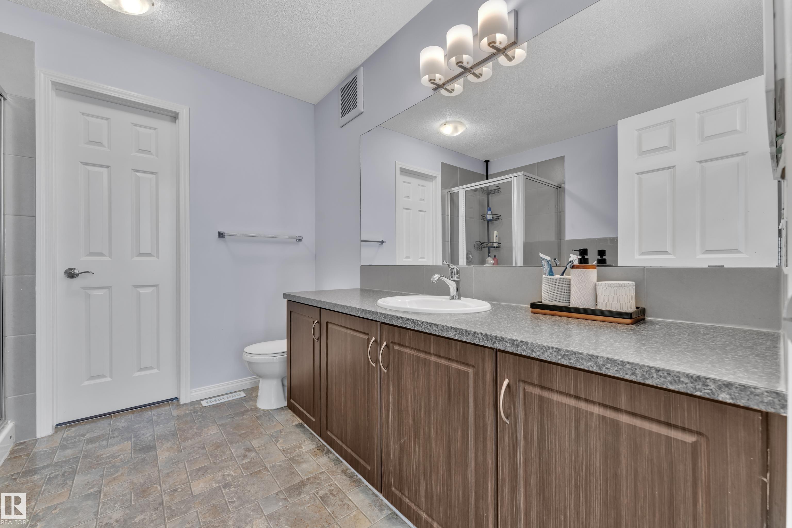 Photo 26 at 2573 Cole Crescent SW, Callaghan, Edmonton