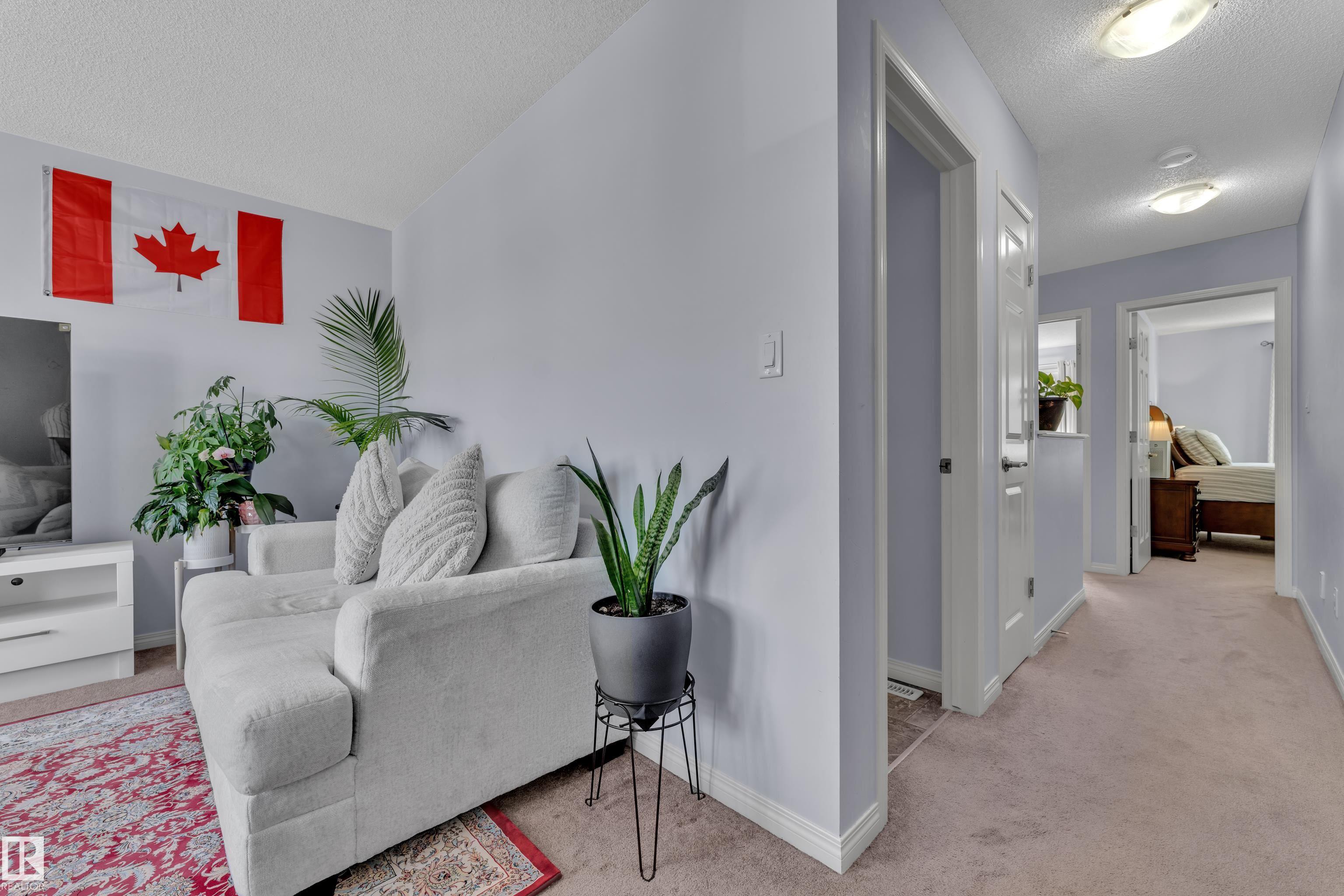 Photo 29 at 2573 Cole Crescent SW, Callaghan, Edmonton