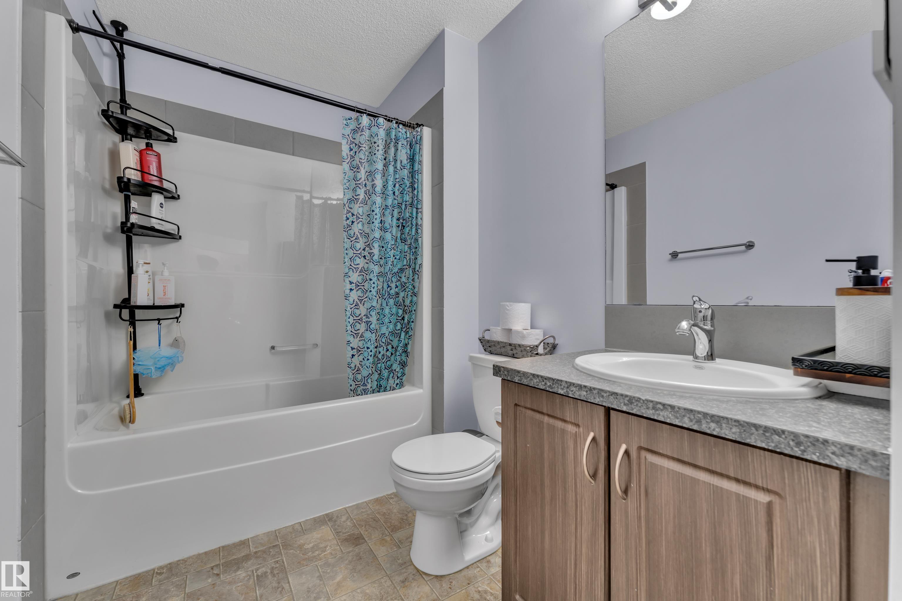 Photo 30 at 2573 Cole Crescent SW, Callaghan, Edmonton